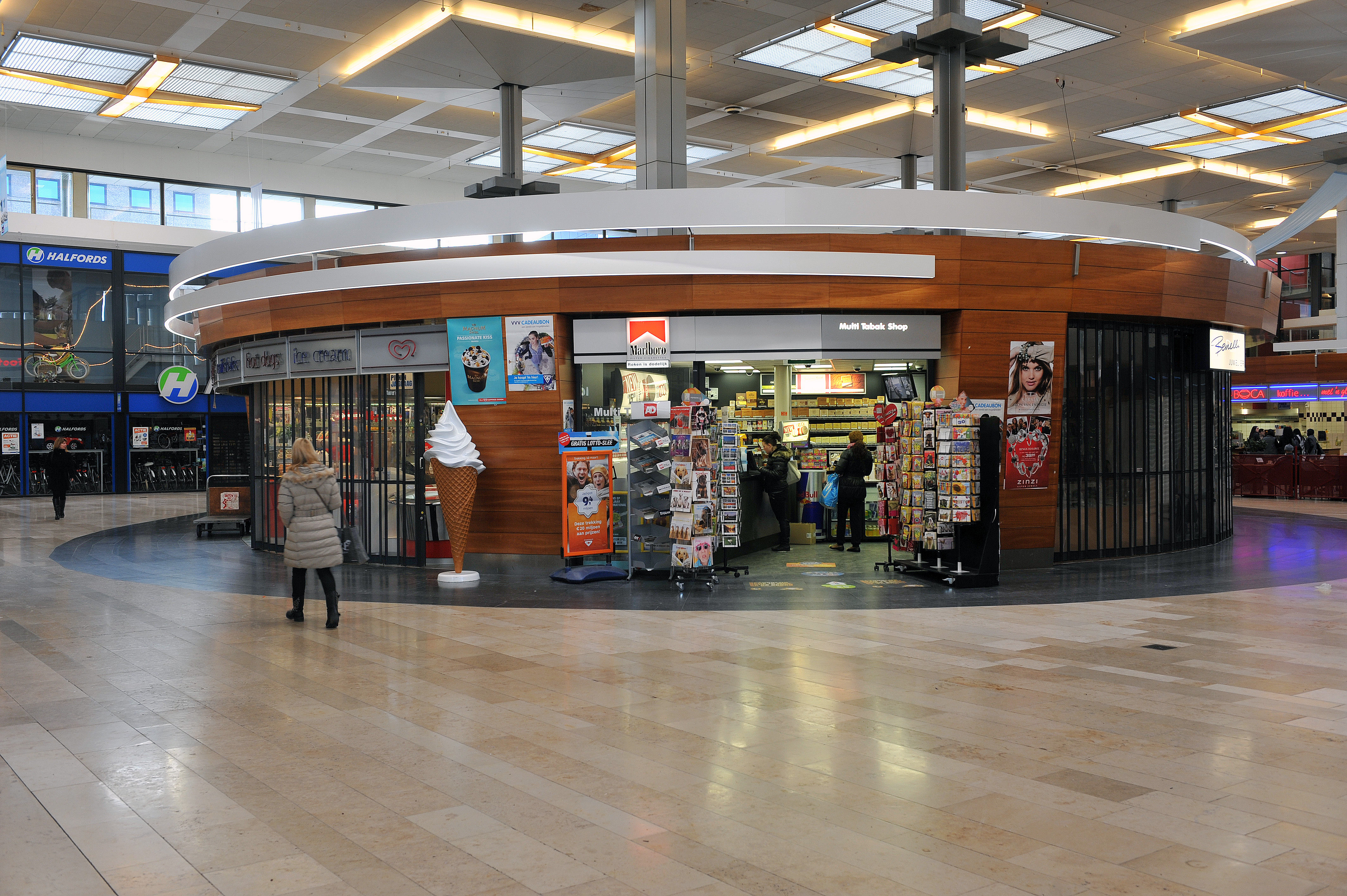 Tekton zuidplein rotterdam 1 uitgelichte afbeelding