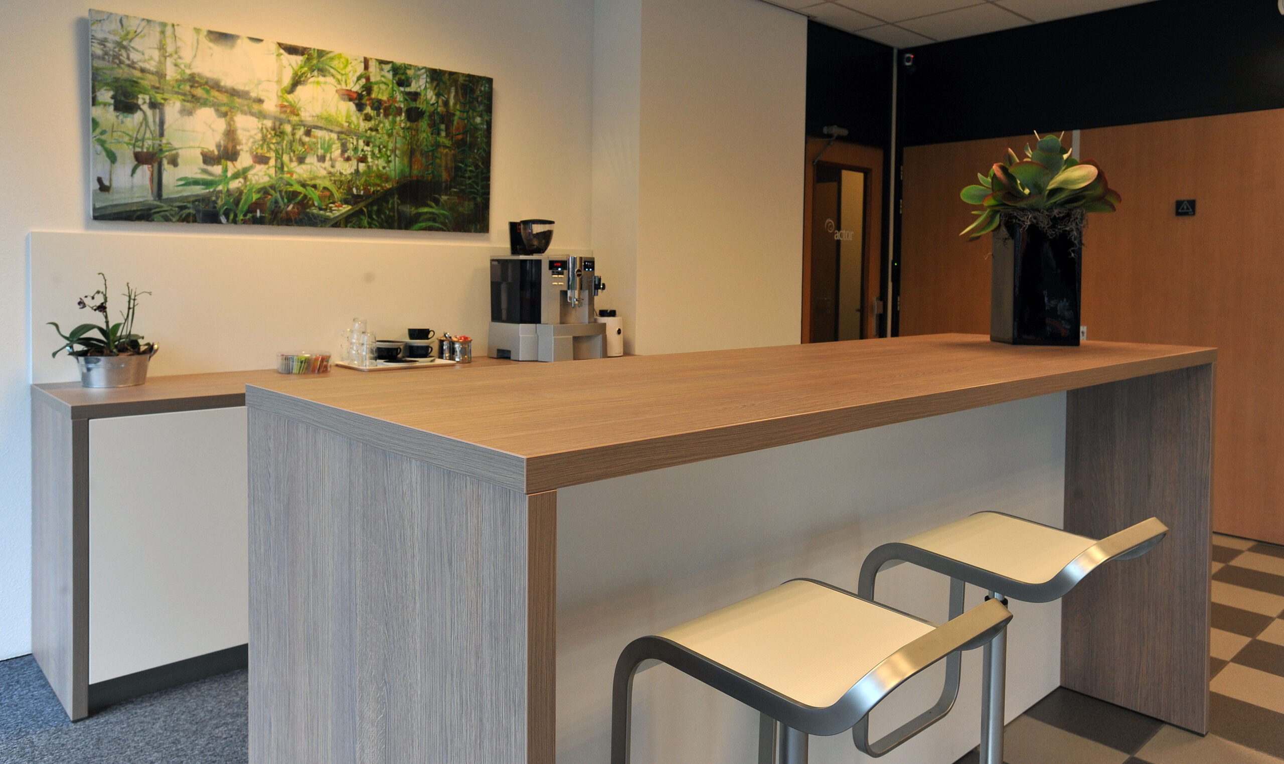 Tekton actor woerden 6 uitgelichte afbeelding