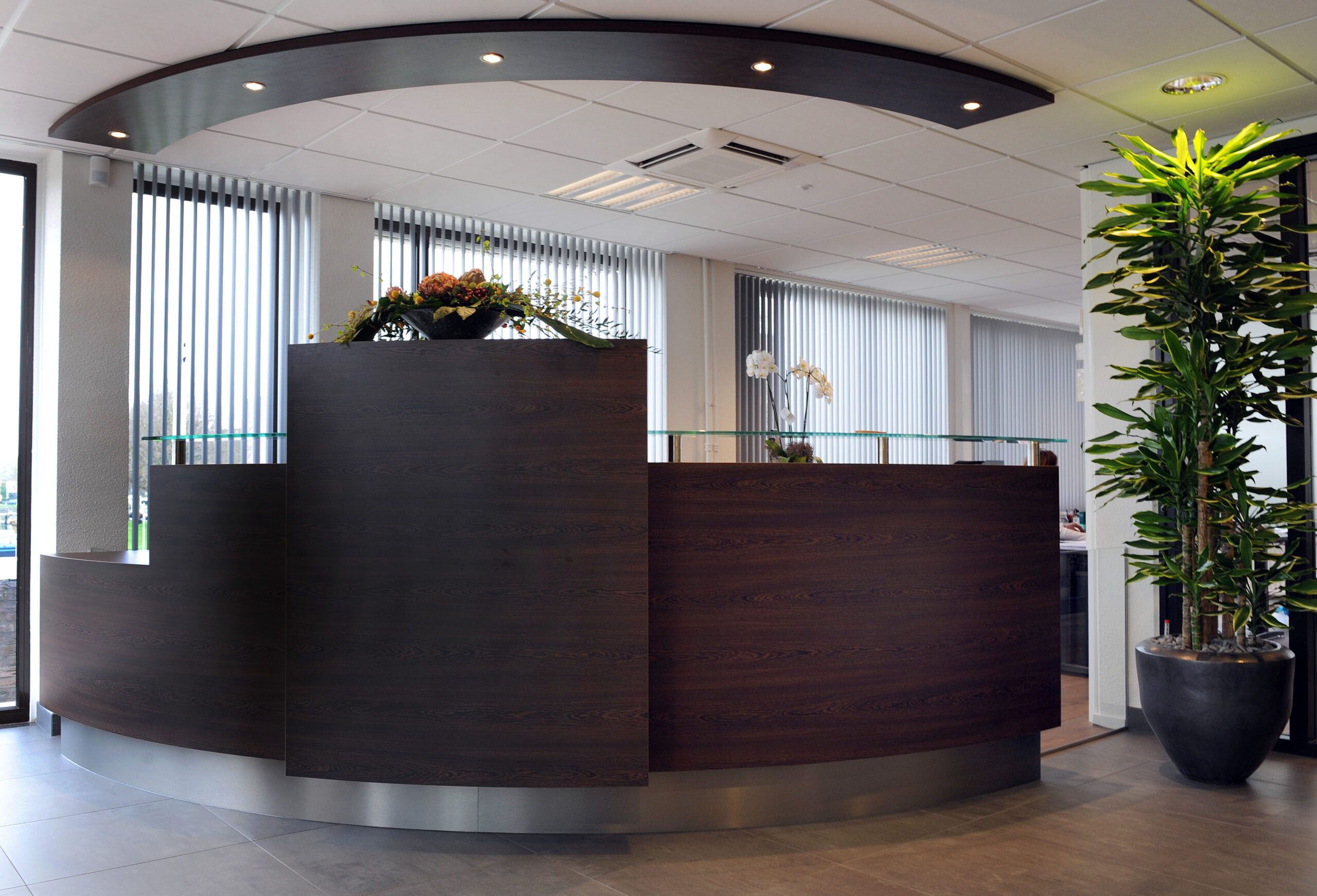 Tekton adcim sliedrecht 3 foto