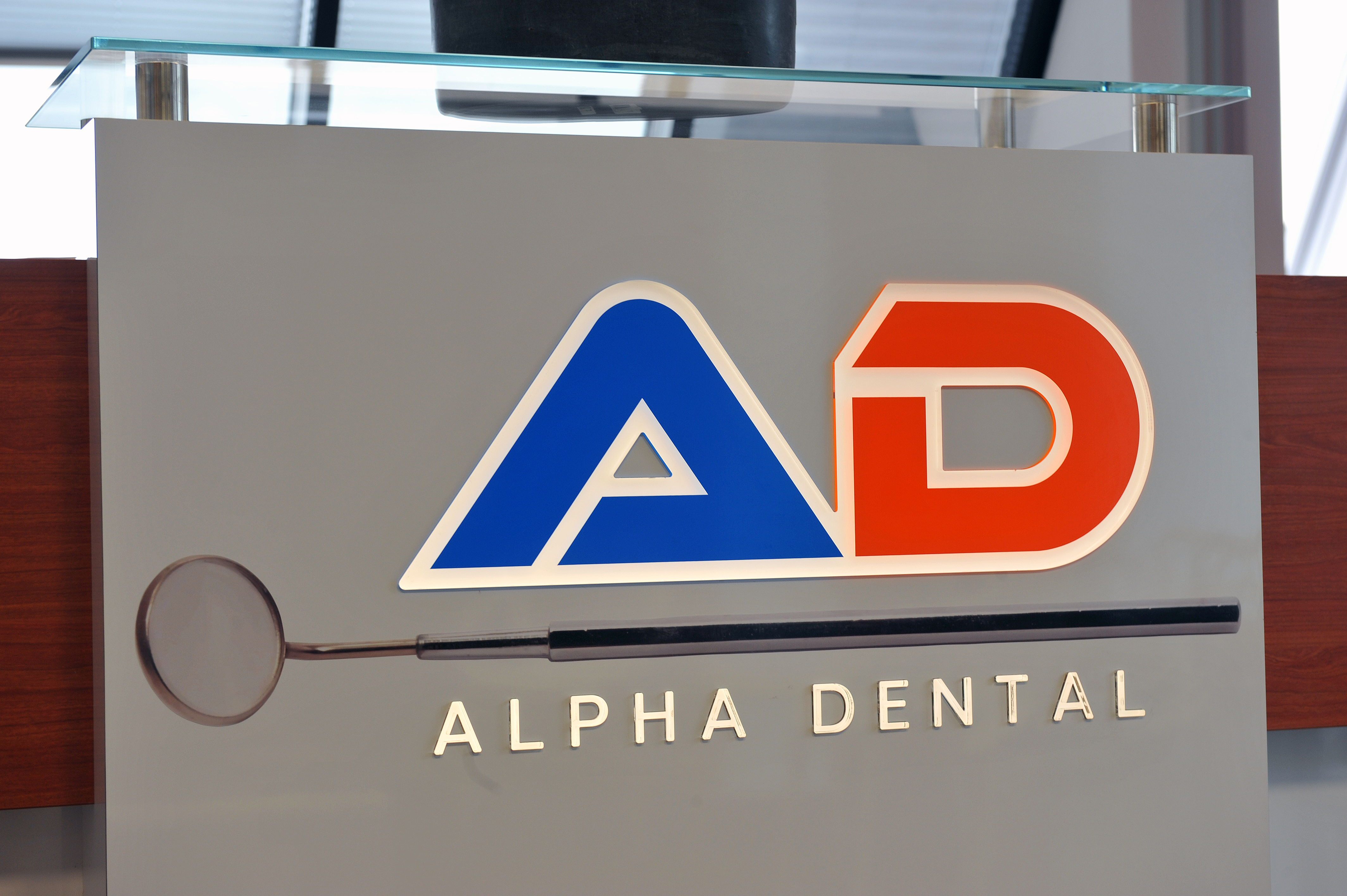 Tekton alpha dental 11 uitgelichte afbeelding