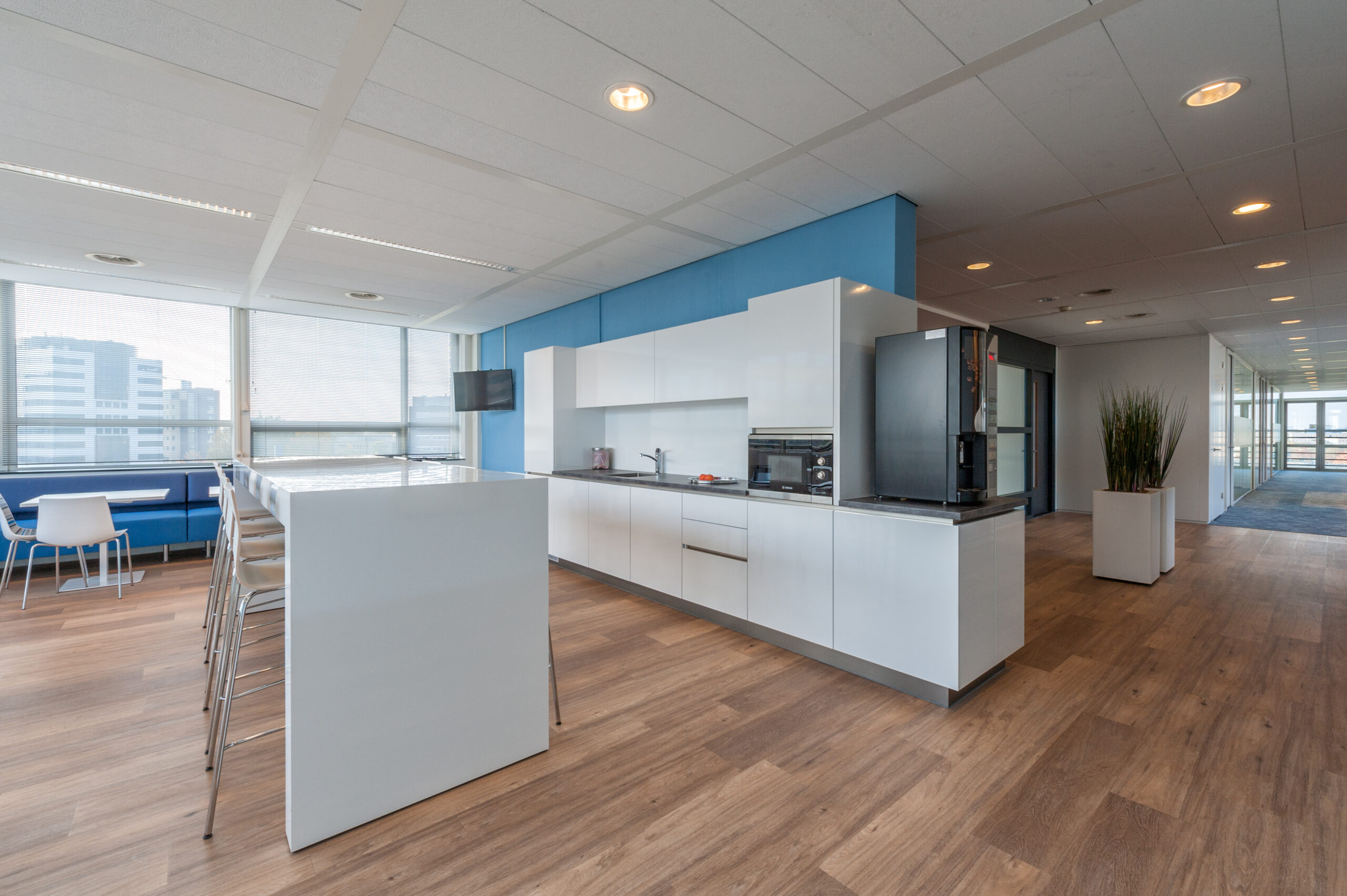 Tekton alten 21 uitgelichte afbeelding