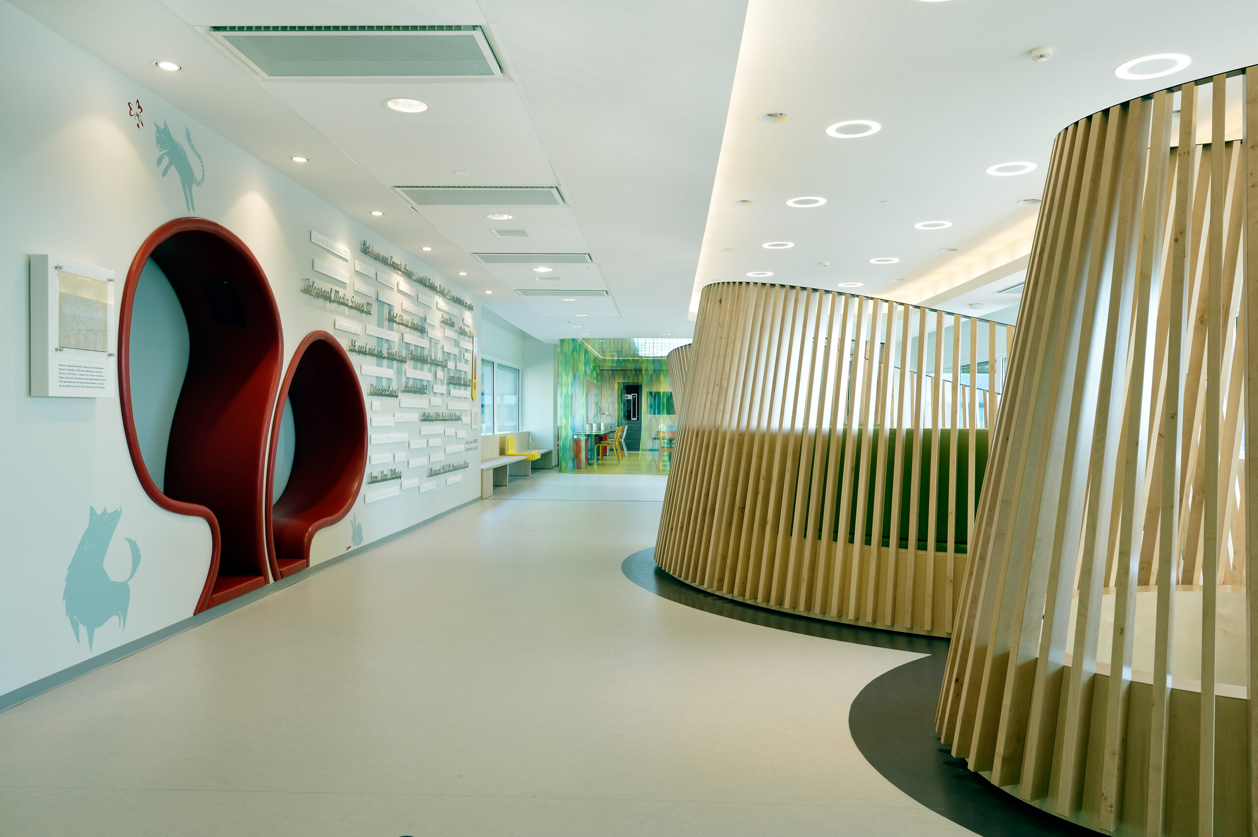 Tekton amc ekz 1 foto