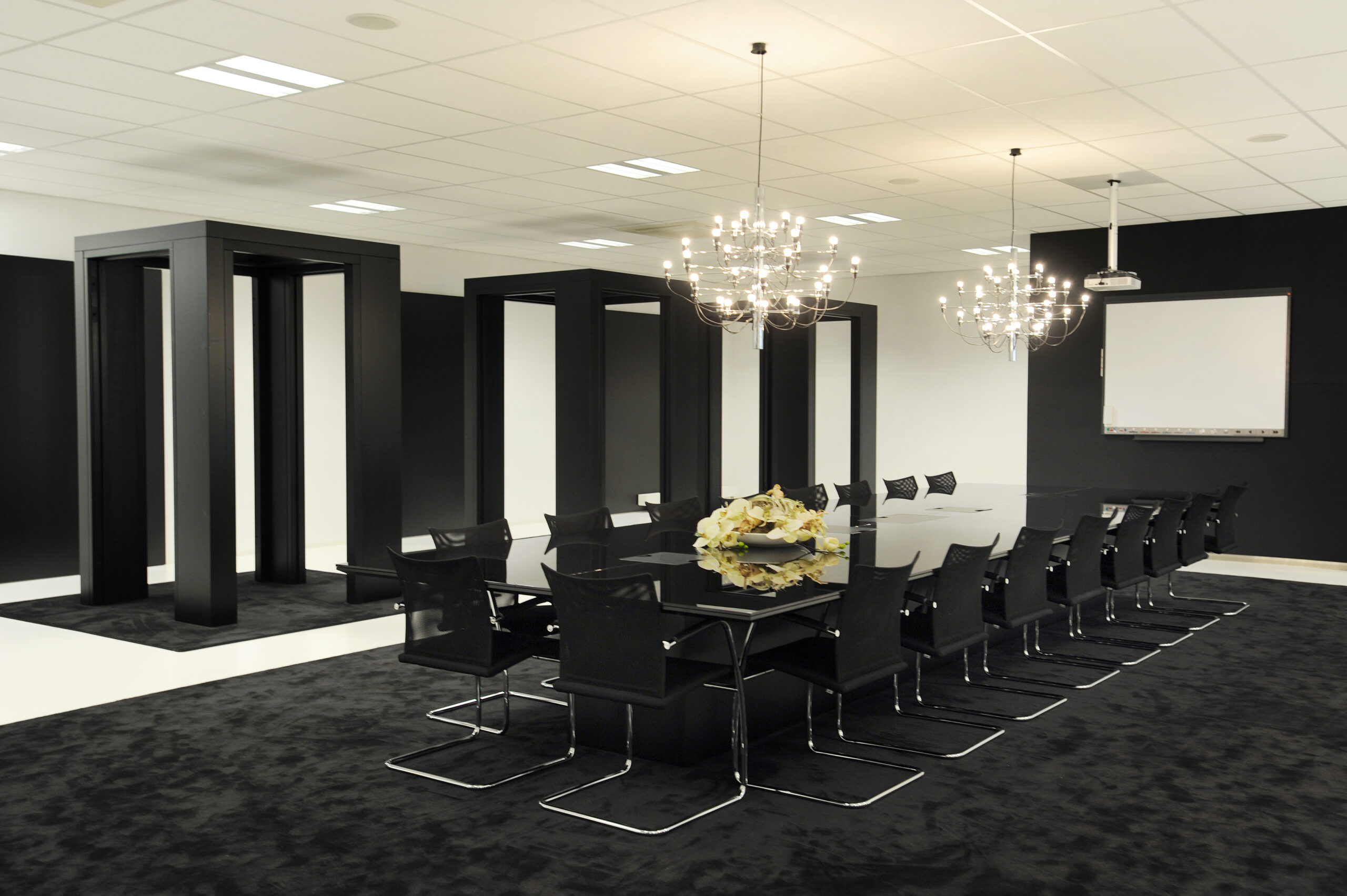 Tekton assa abloy 7 uitgelichte afbeelding