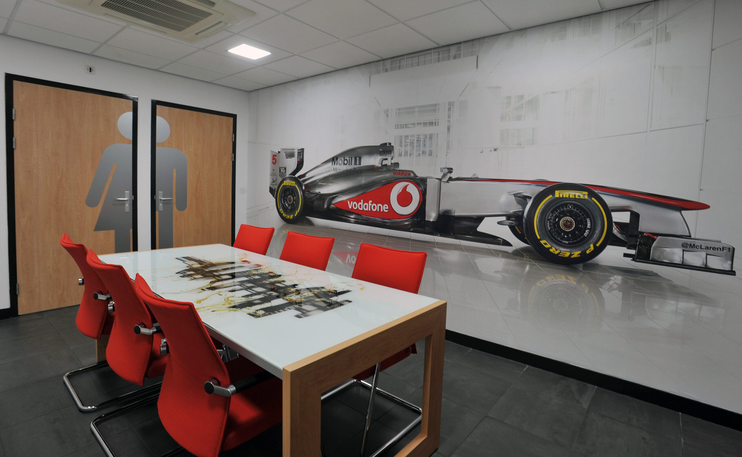 Tekton autofood 3 uitgelichte afbeelding