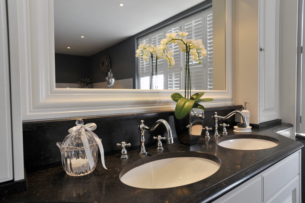 Tekton badkamer 4 uitgelichte afbeelding