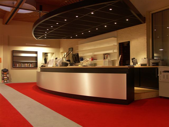 Tekton bibliotheek numansdorp 1 uitgelichte afbeelding