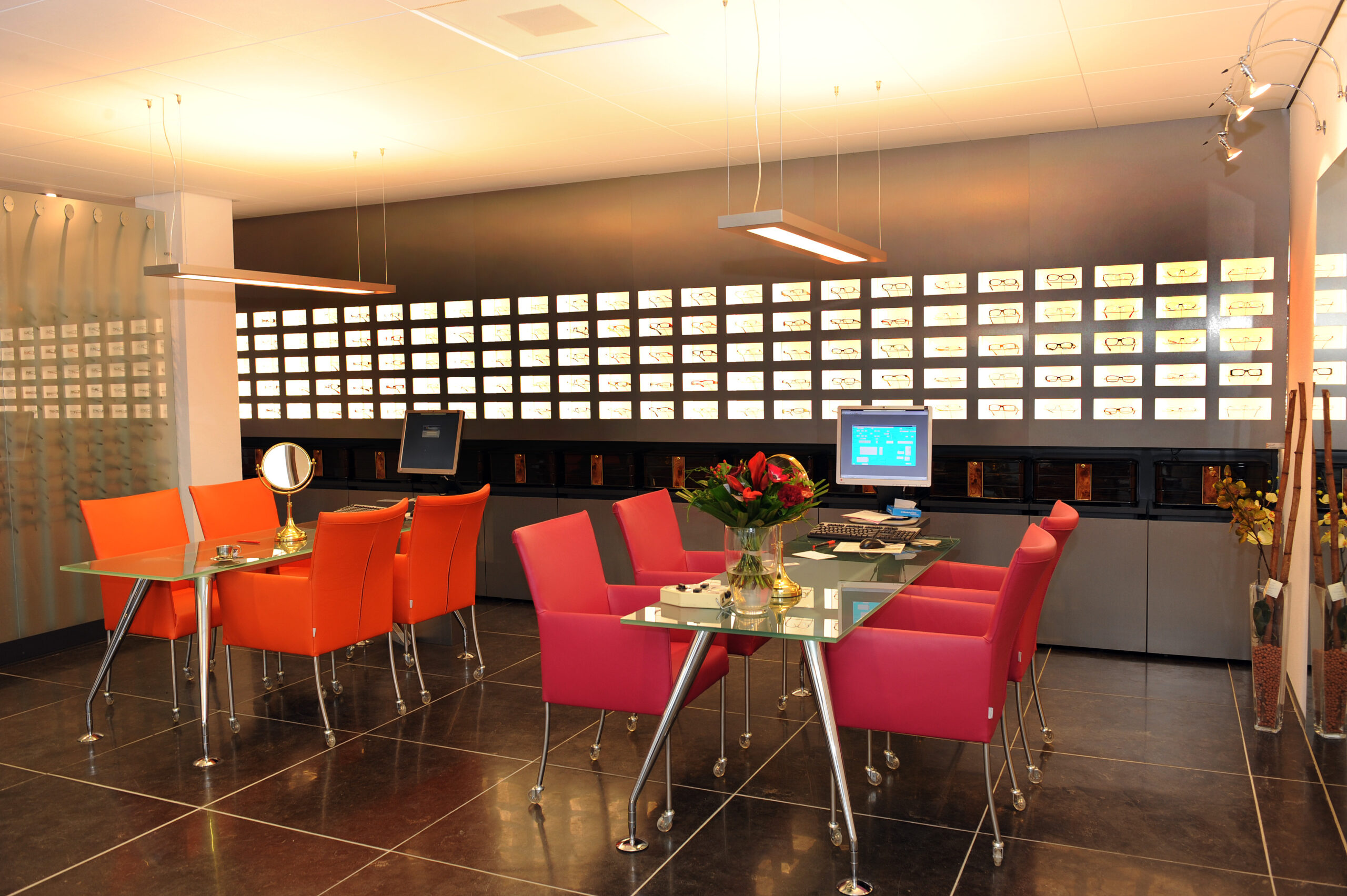 Tekton bielars brillen breda 7 uitgelichte afbeelding