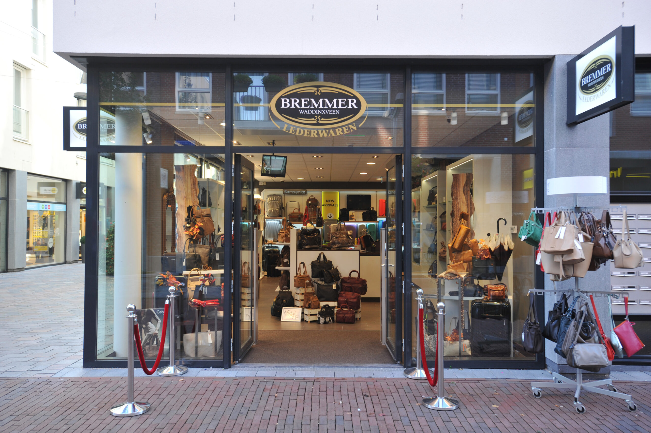 Tekton bremmer lederwaren 1 uitgelichte afbeelding