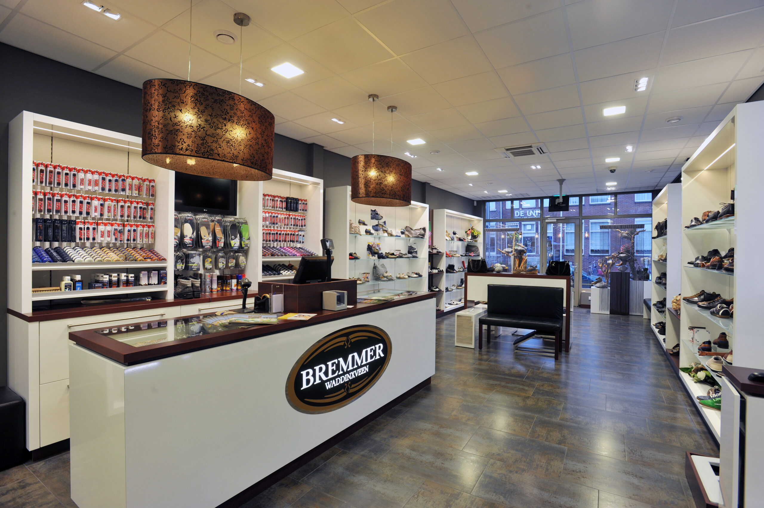 Tekton bremmer schoenen waddinxveen 4 uitgelichte afbeelding