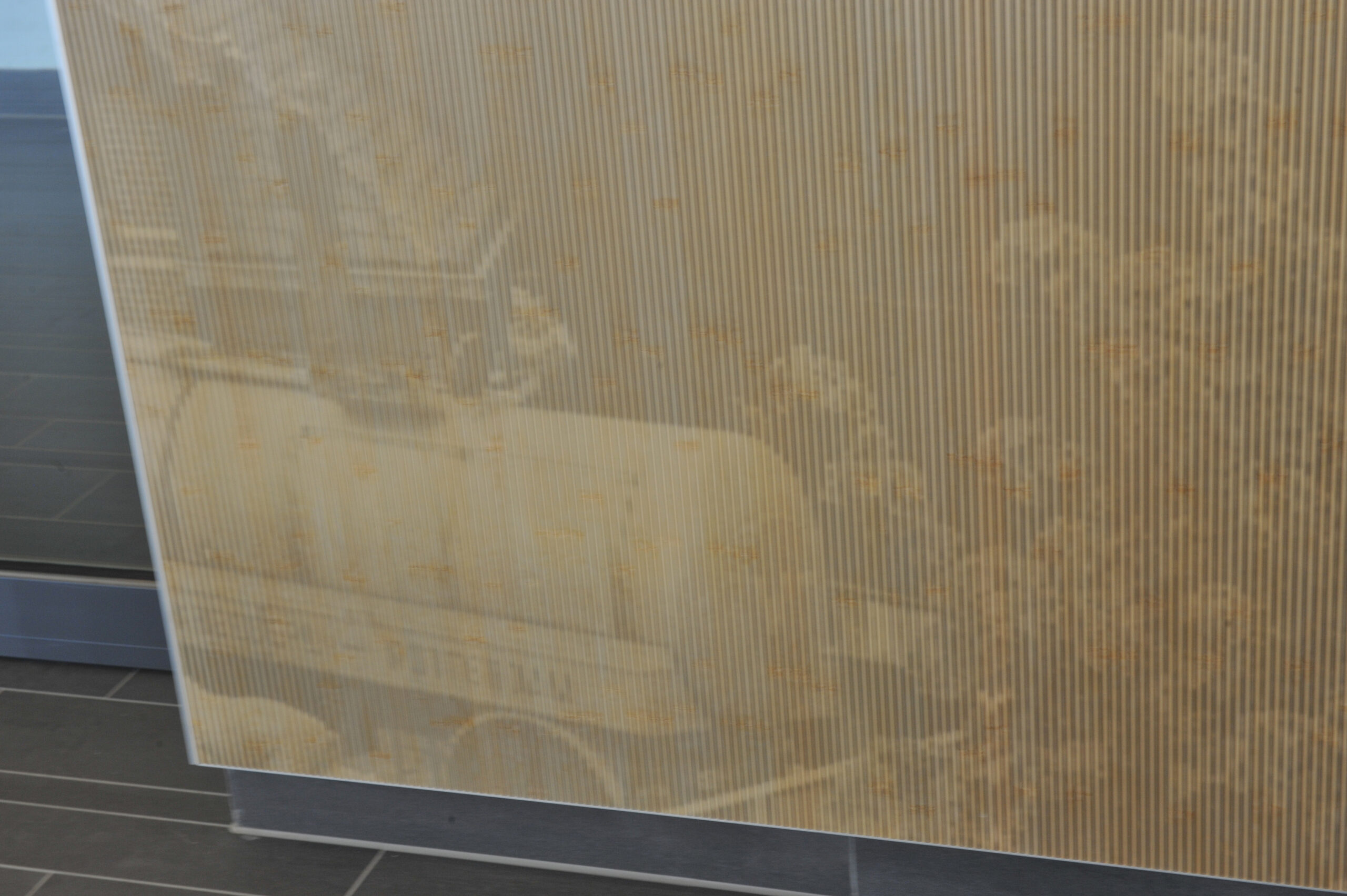 Tekton fotofrezing 8 uitgelichte afbeelding