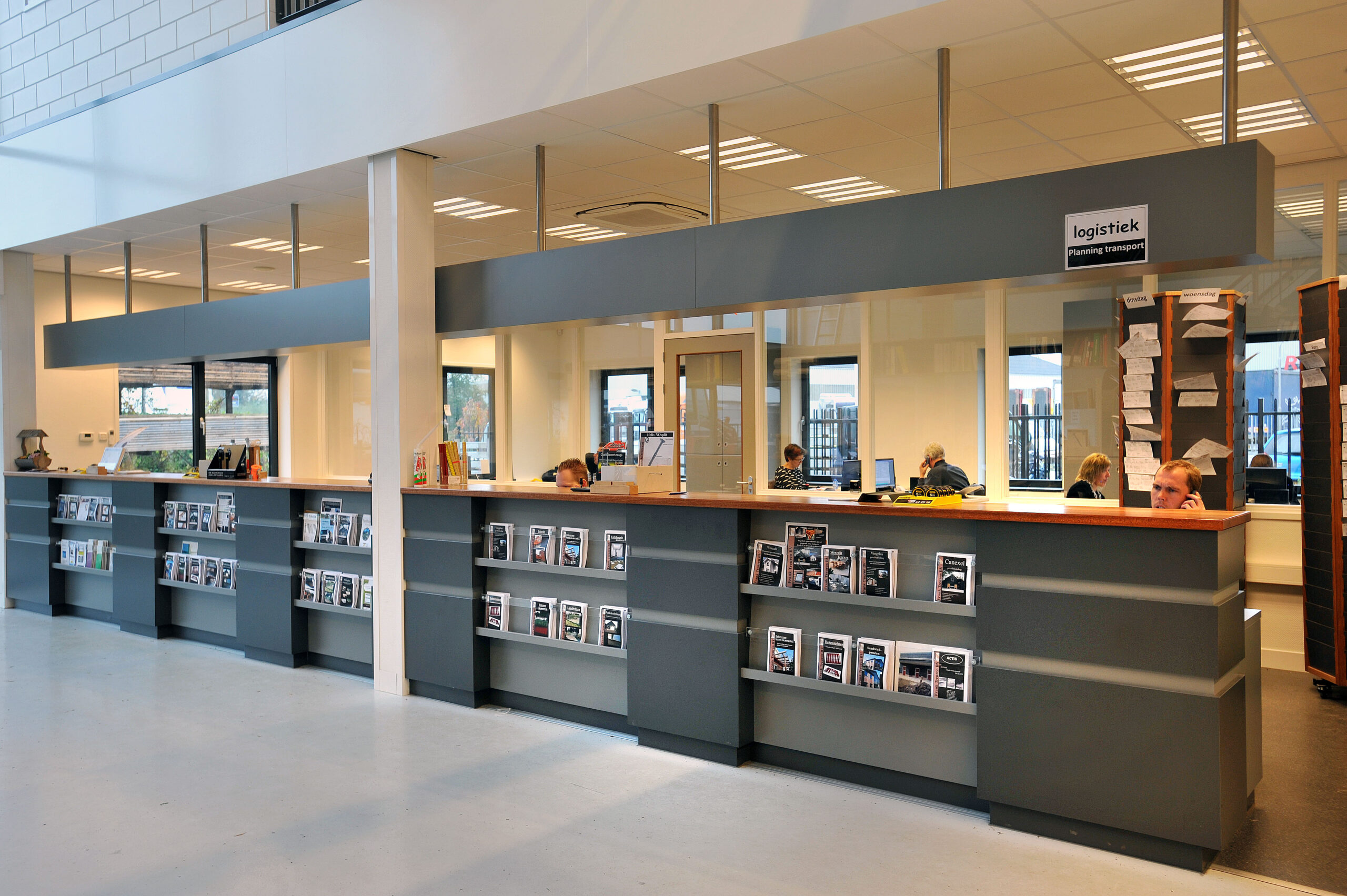 Tekton frank treuren 1 uitgelichte afbeelding