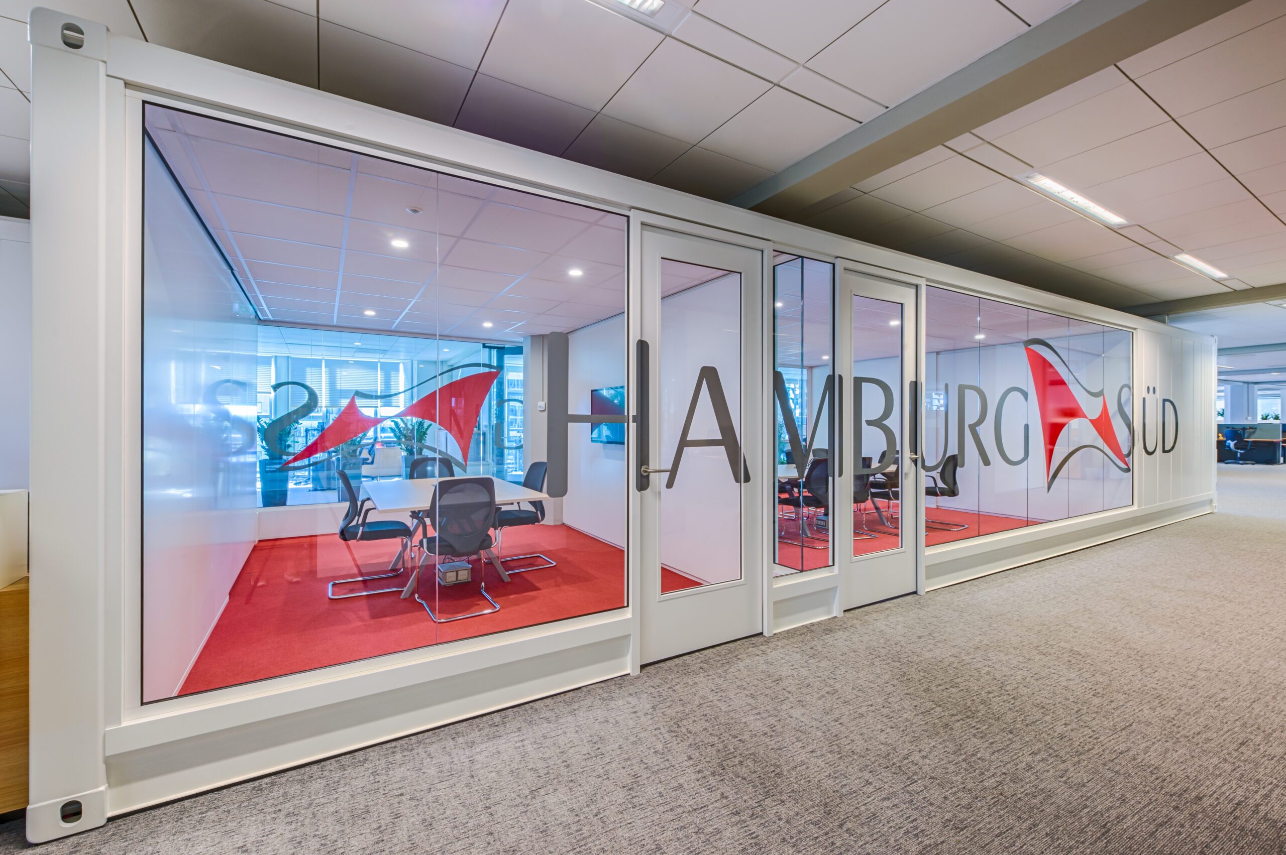 Tekton hamburg sud 1 uitgelichte afbeelding