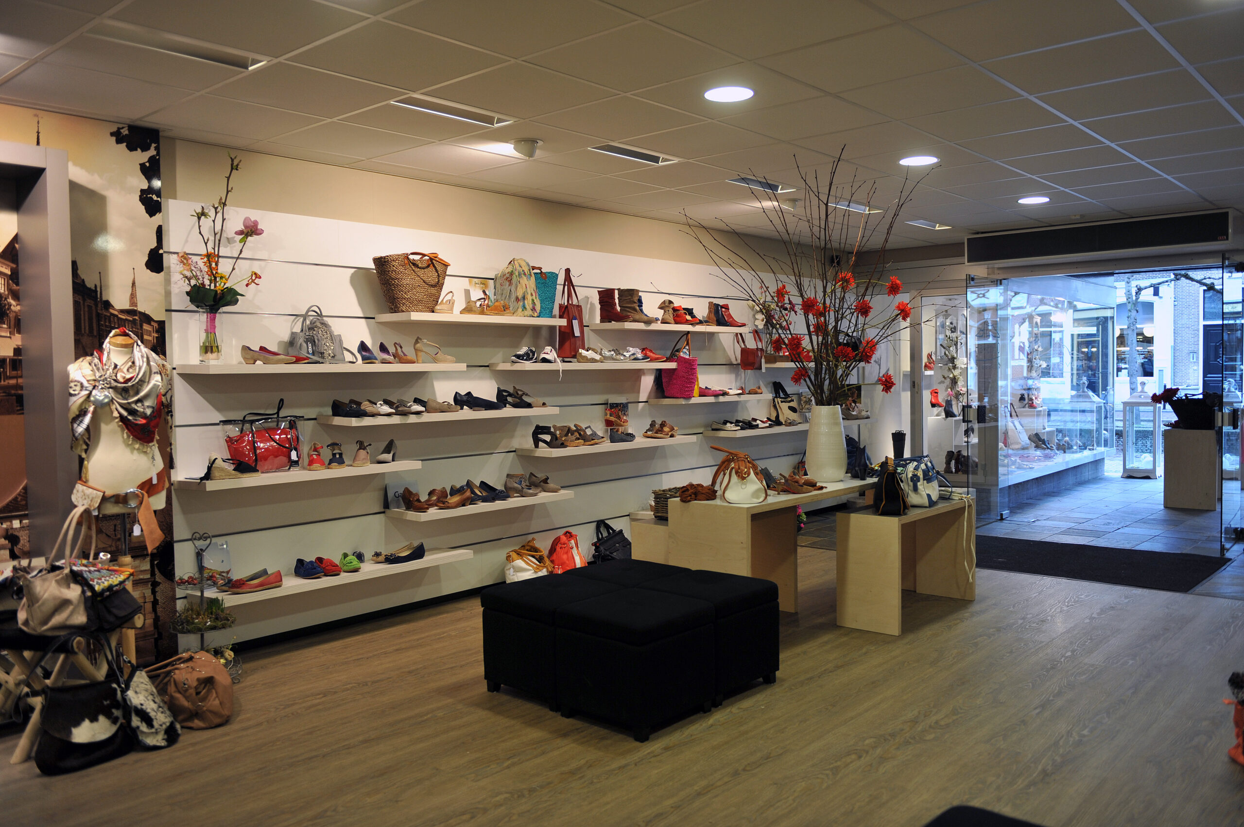 Tekton haven 80 13 uitgelichte afbeelding