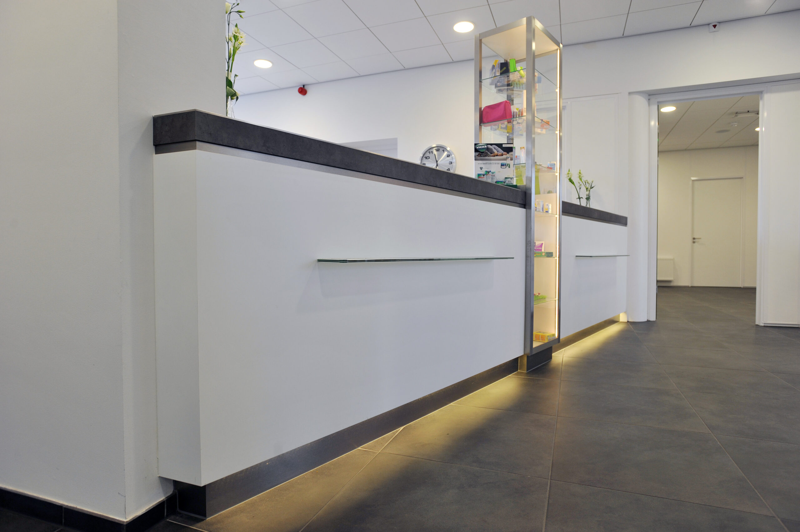 Tekton huisarts groot ammers 2 uitgelichte afbeelding