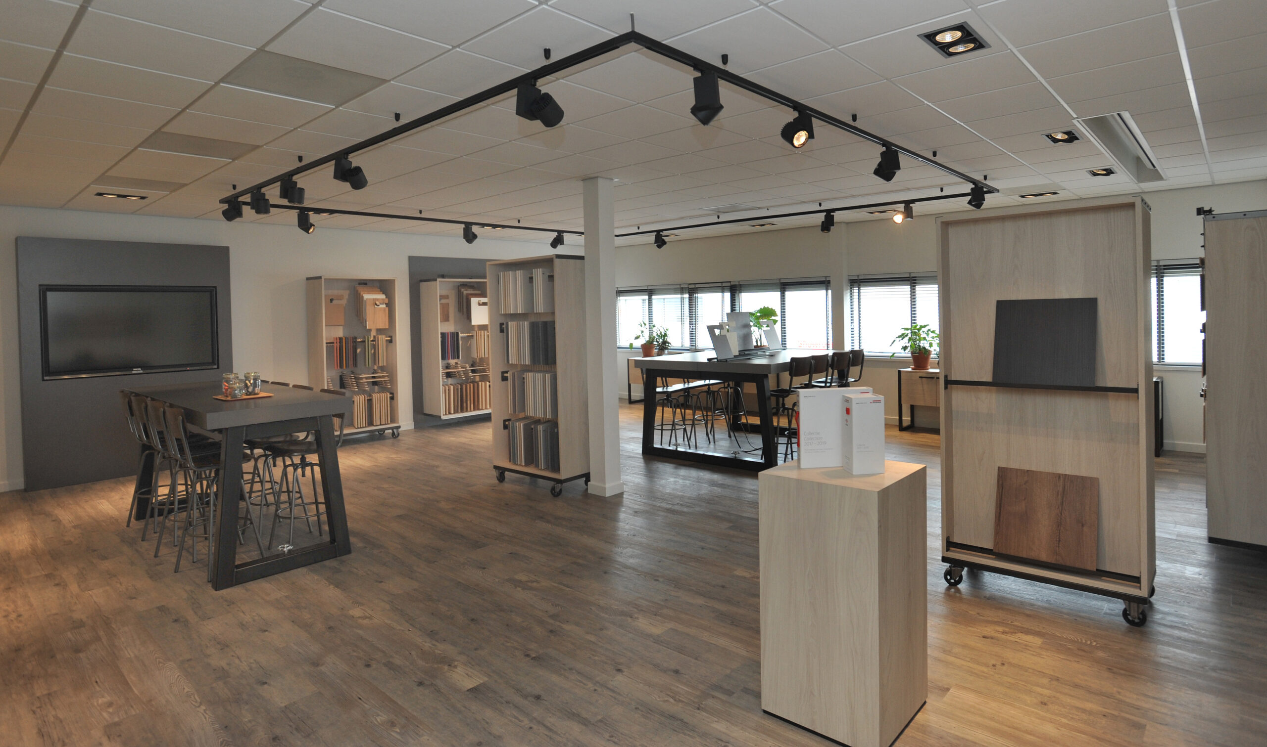 Tekton iboma lopik 1 uitgelichte afbeelding