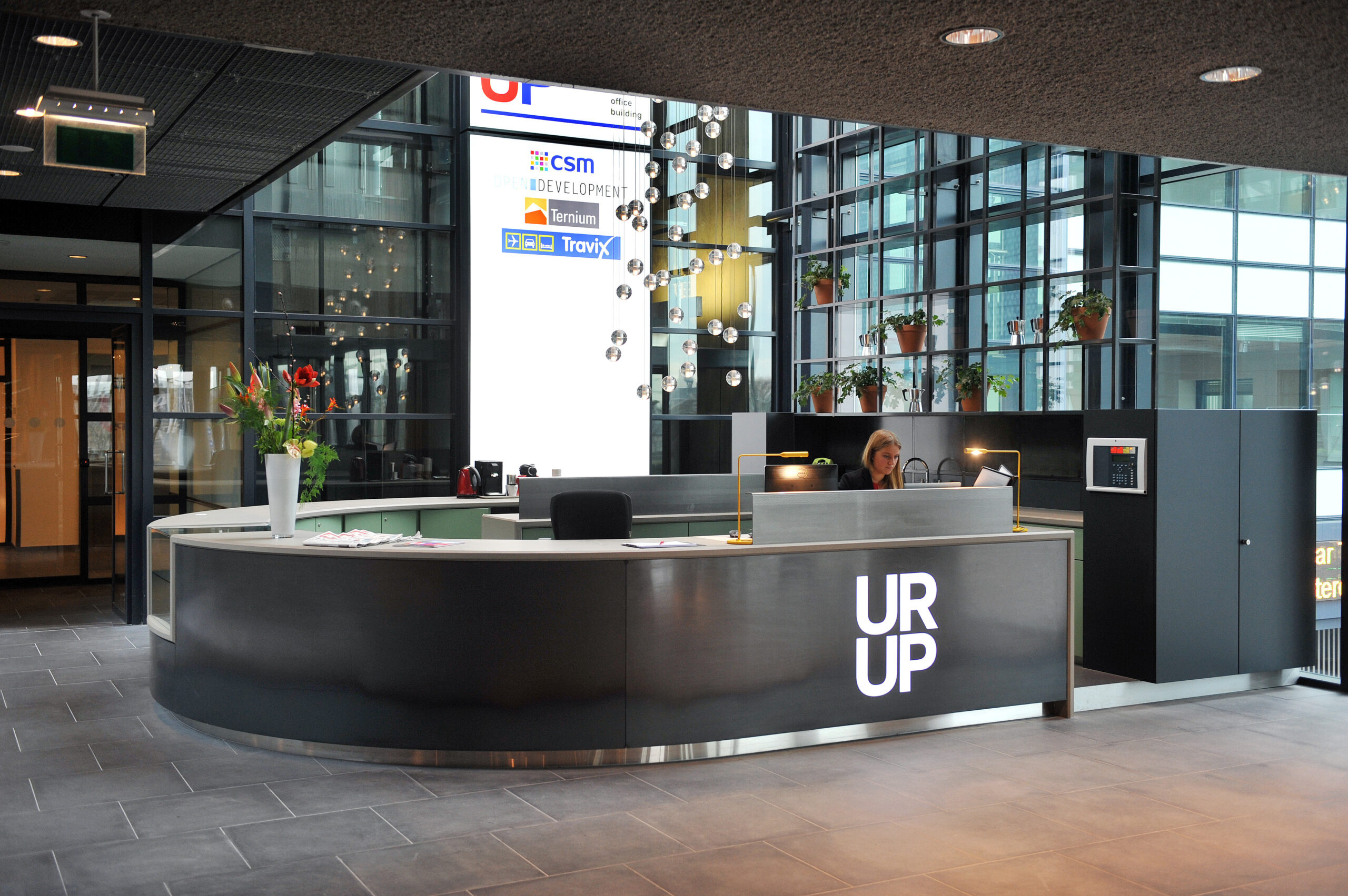 Tekton ij toren amsterdam 1 uitgelichte afbeelding