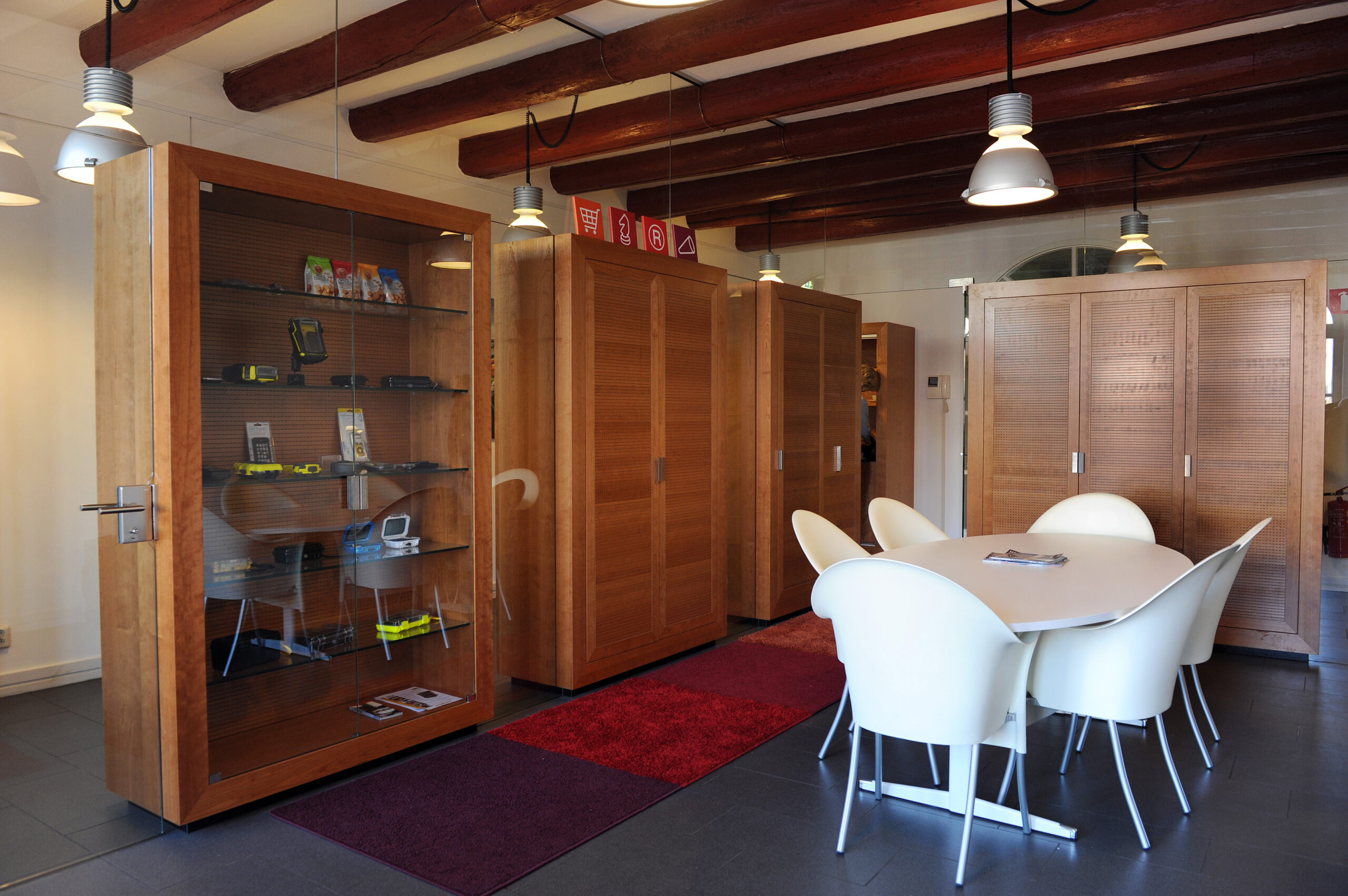 Tekton kantoor gorinchem 1 uitgelichte afbeelding