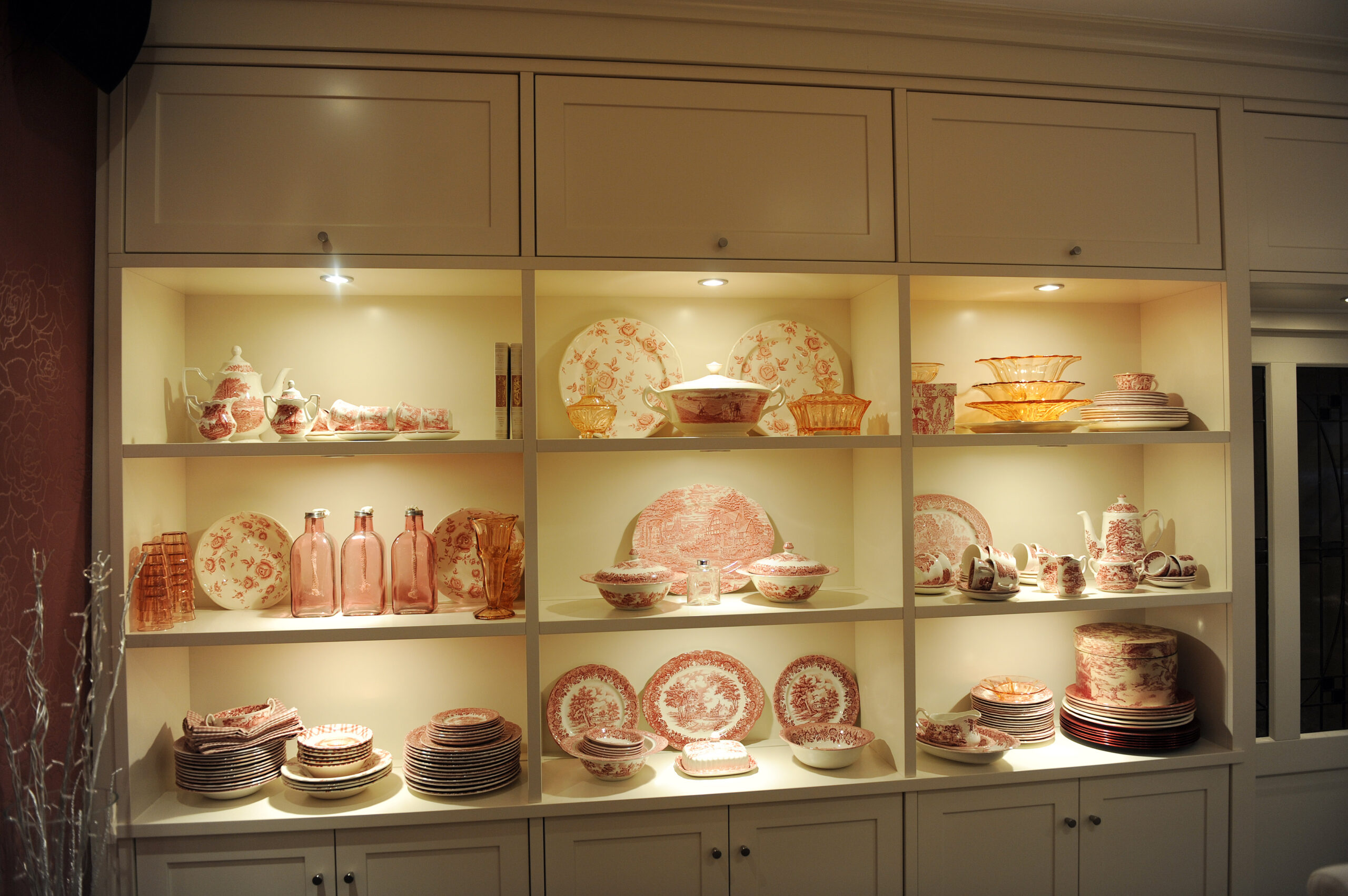 Tekton kastenwand 2 uitgelichte afbeelding