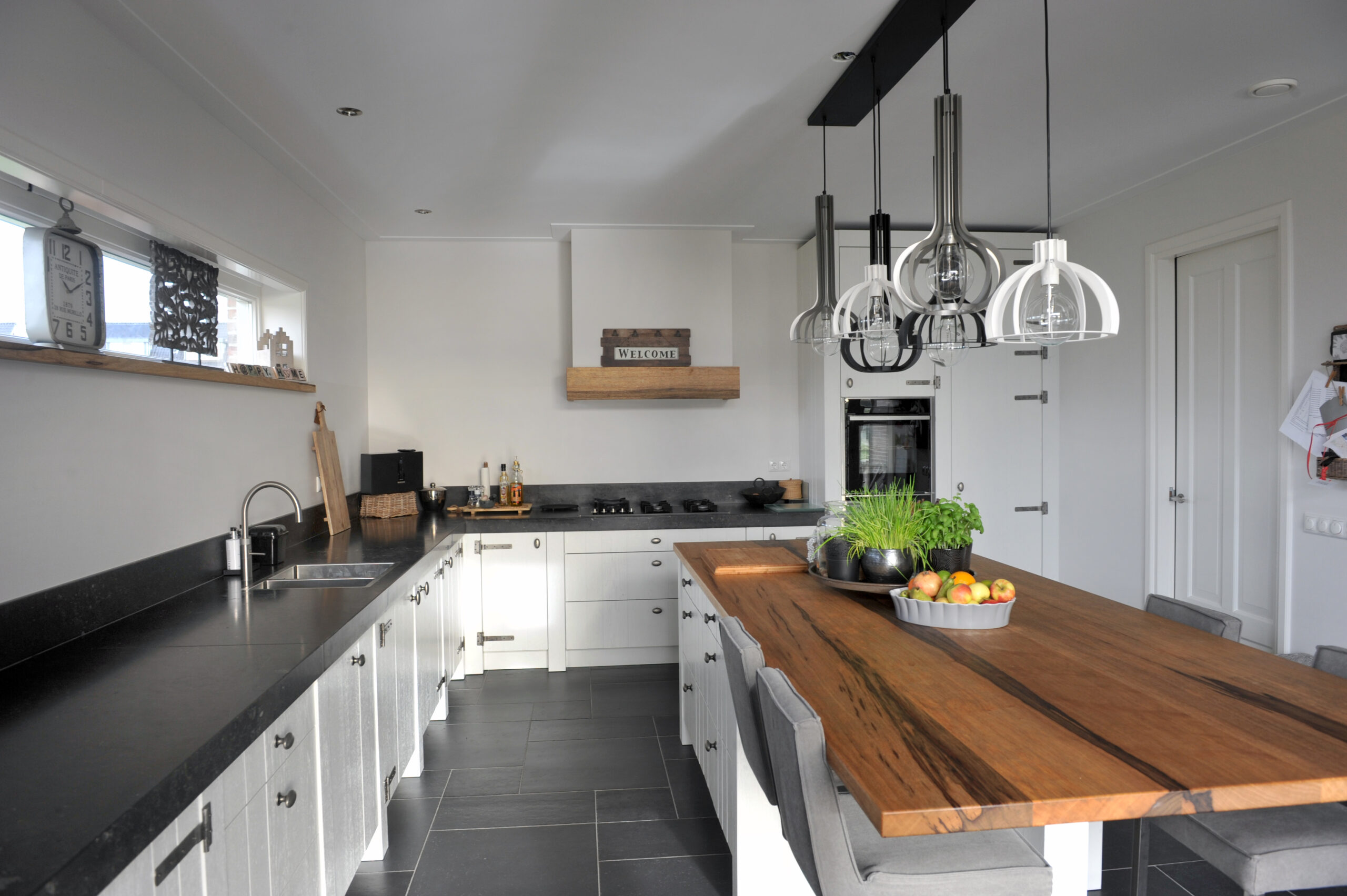 Tekton keuken wit eiken 6 uitgelichte afbeelding