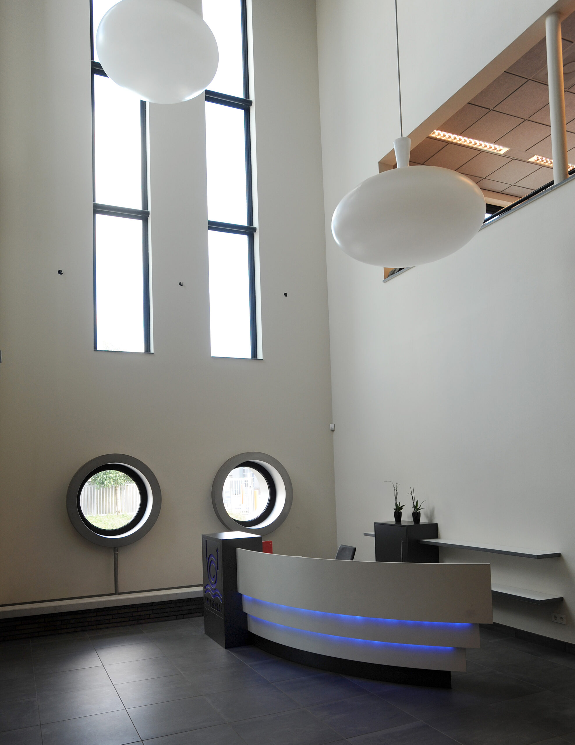 Tekton kwakernaak 8 uitgelichte afbeelding