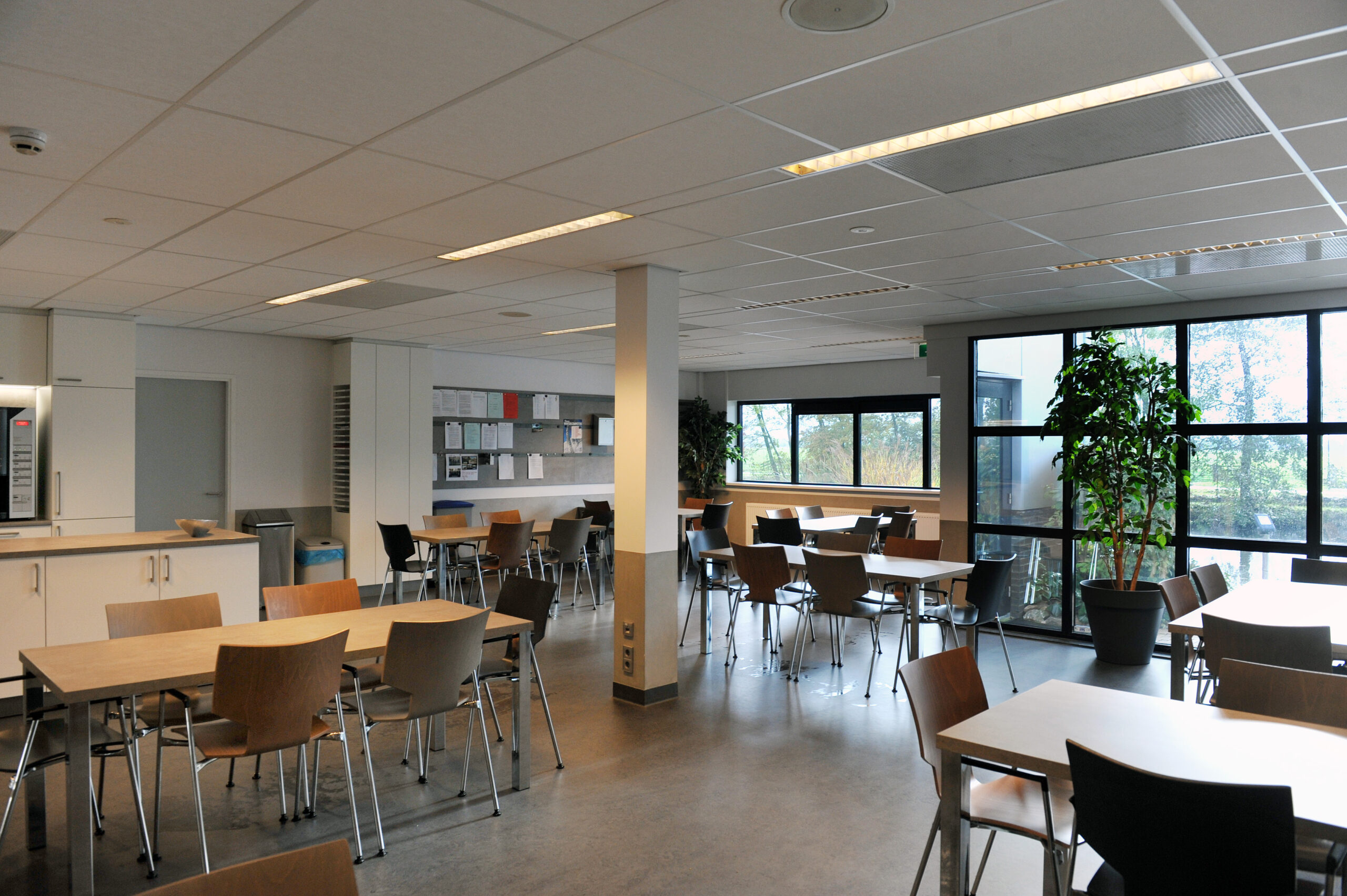 Tekton logisticon 11 uitgelichte afbeelding