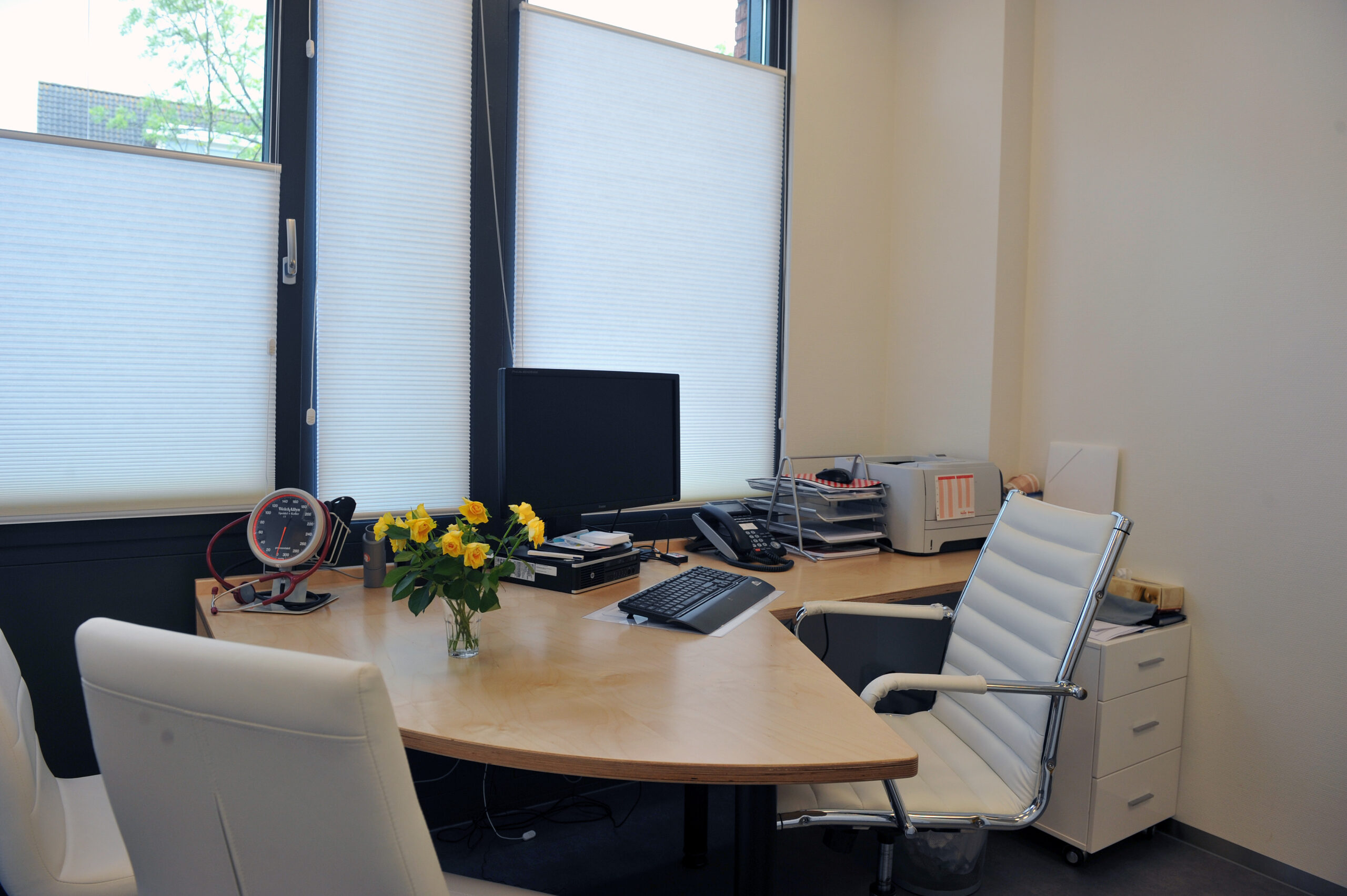 Tekton medisch centrum meerkerk 8 uitgelichte afbeelding