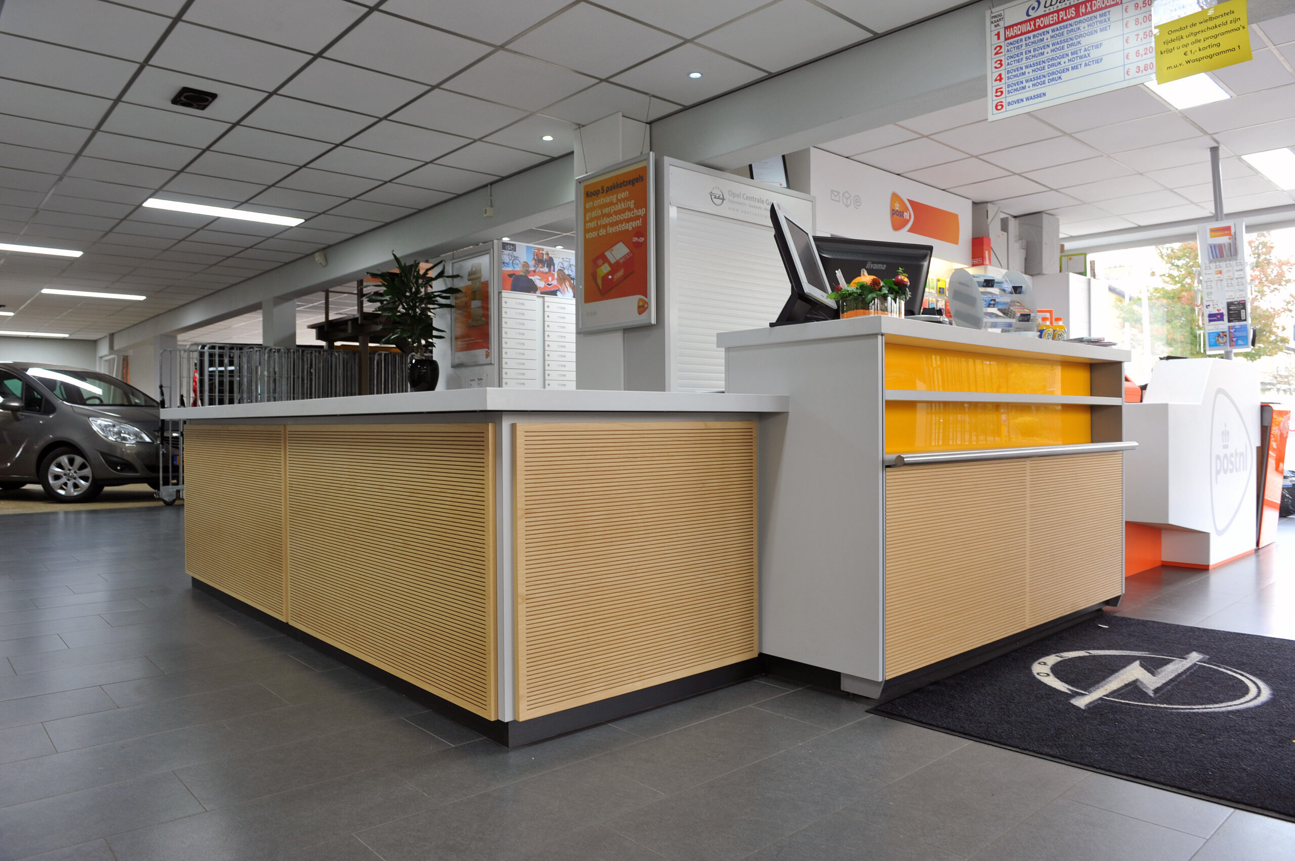 Tekton opel centrale papendrecht 3 uitgelichte afbeelding