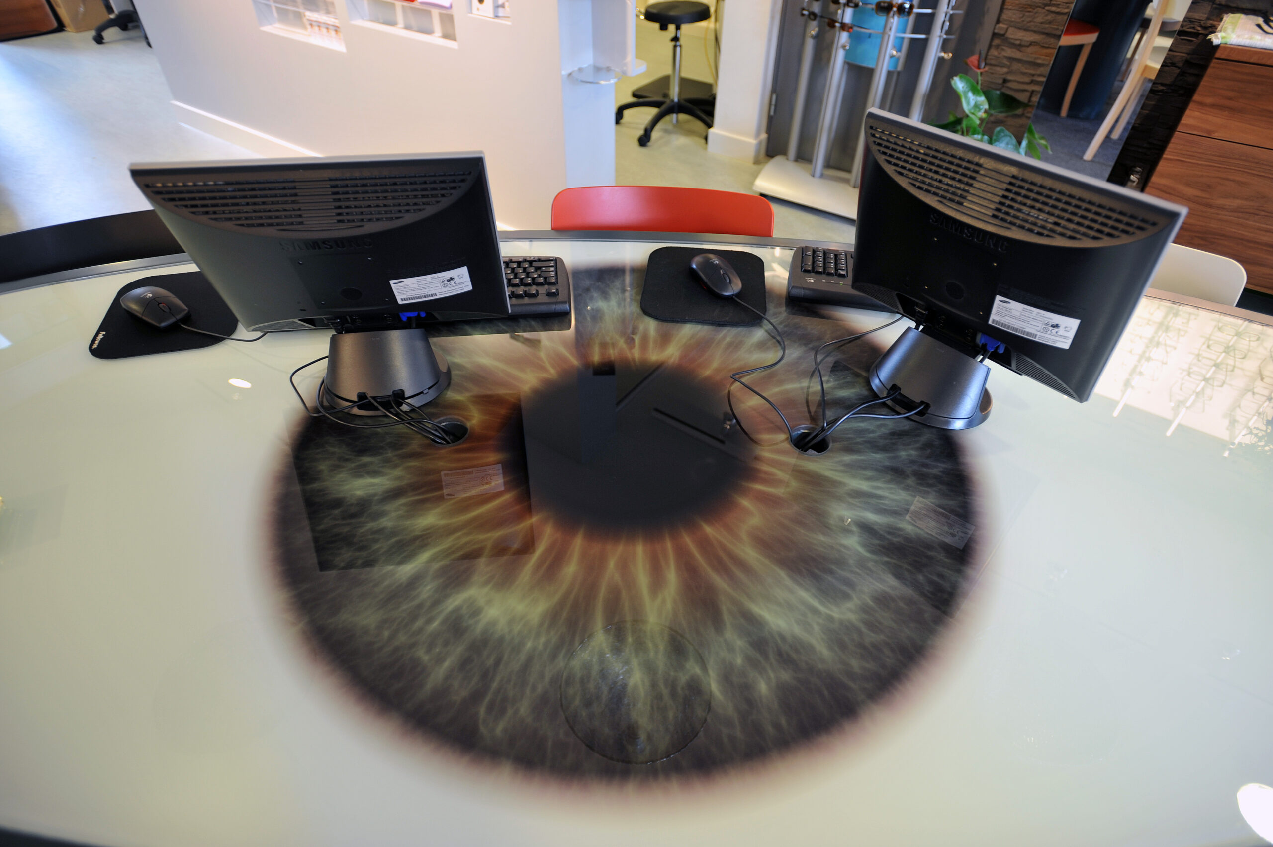 Tekton opticien ten voorden meerkerk 11 uitgelichte afbeelding