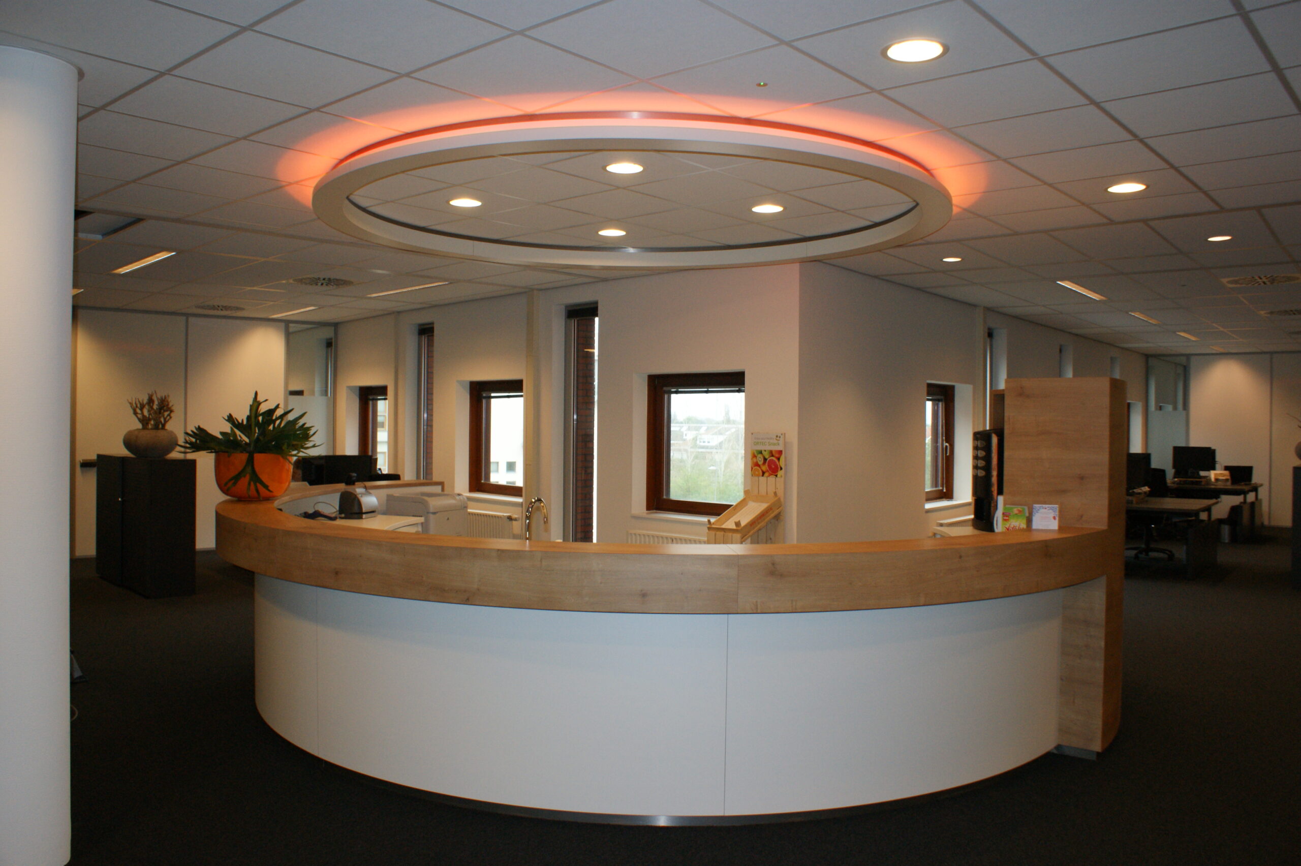 Tekton ortec groningen 3 uitgelichte afbeelding