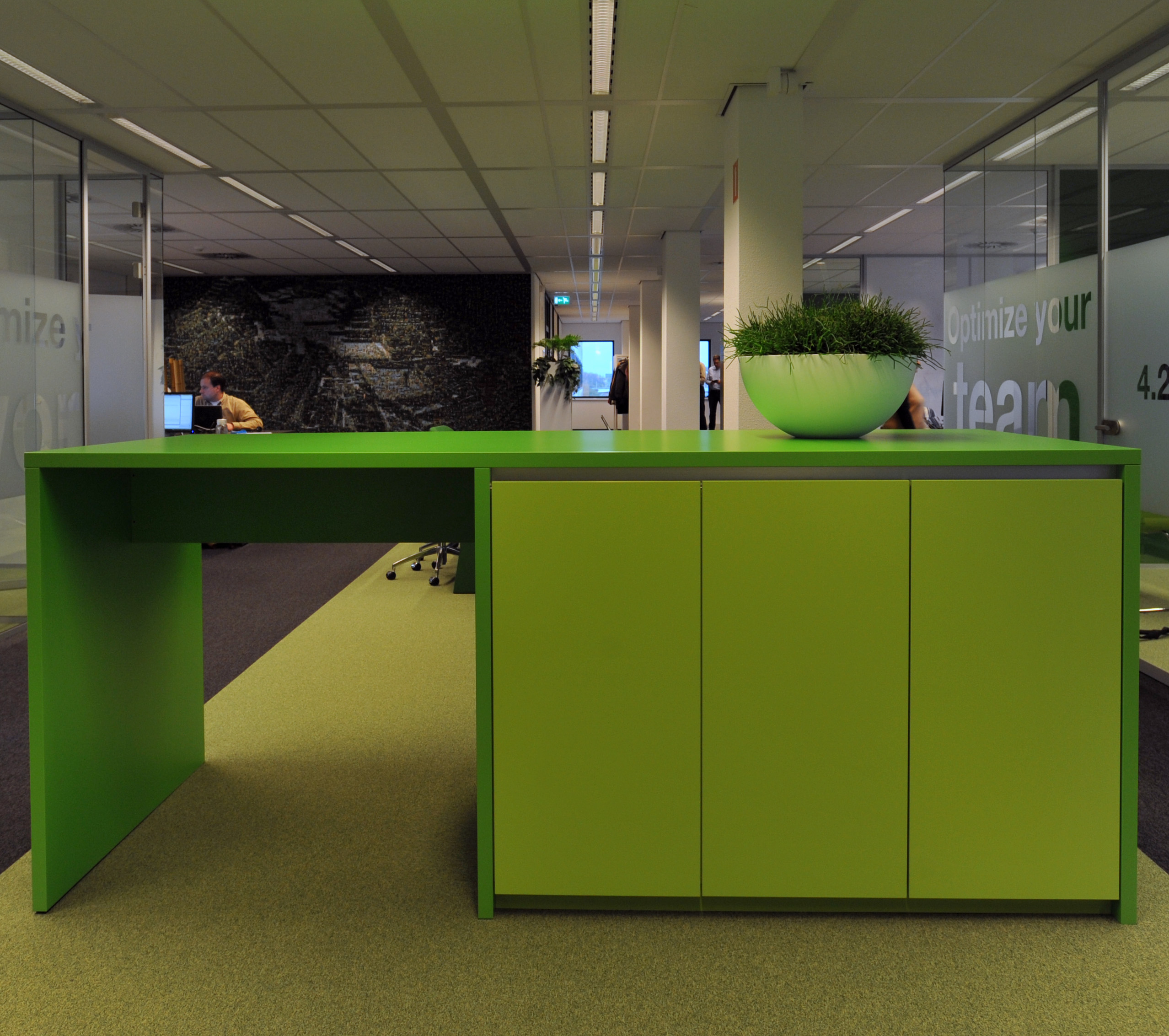 Tekton ortec zoetermeer 13 uitgelichte afbeelding