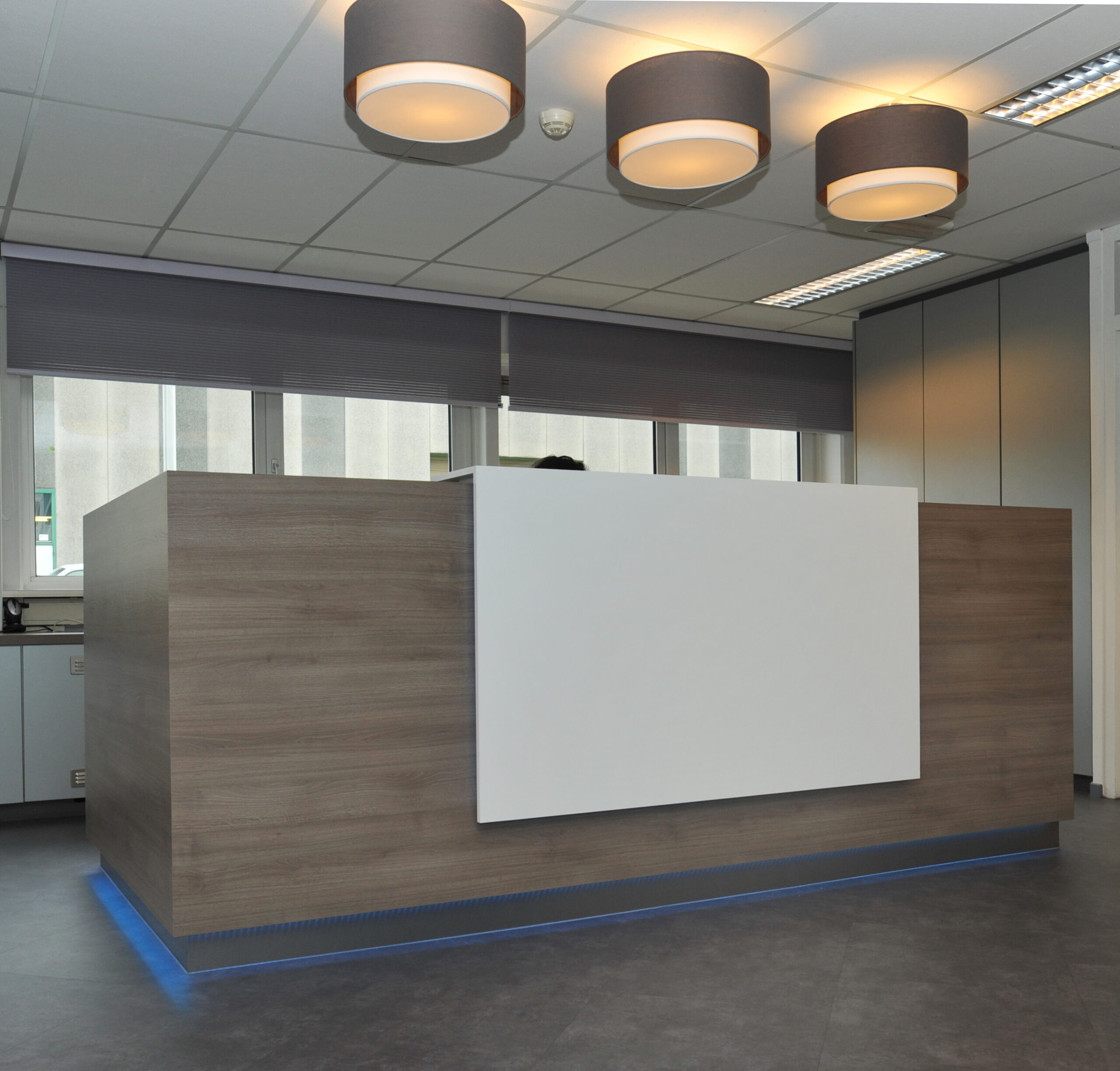 Tekton podt alplain 1 uitgelichte afbeelding