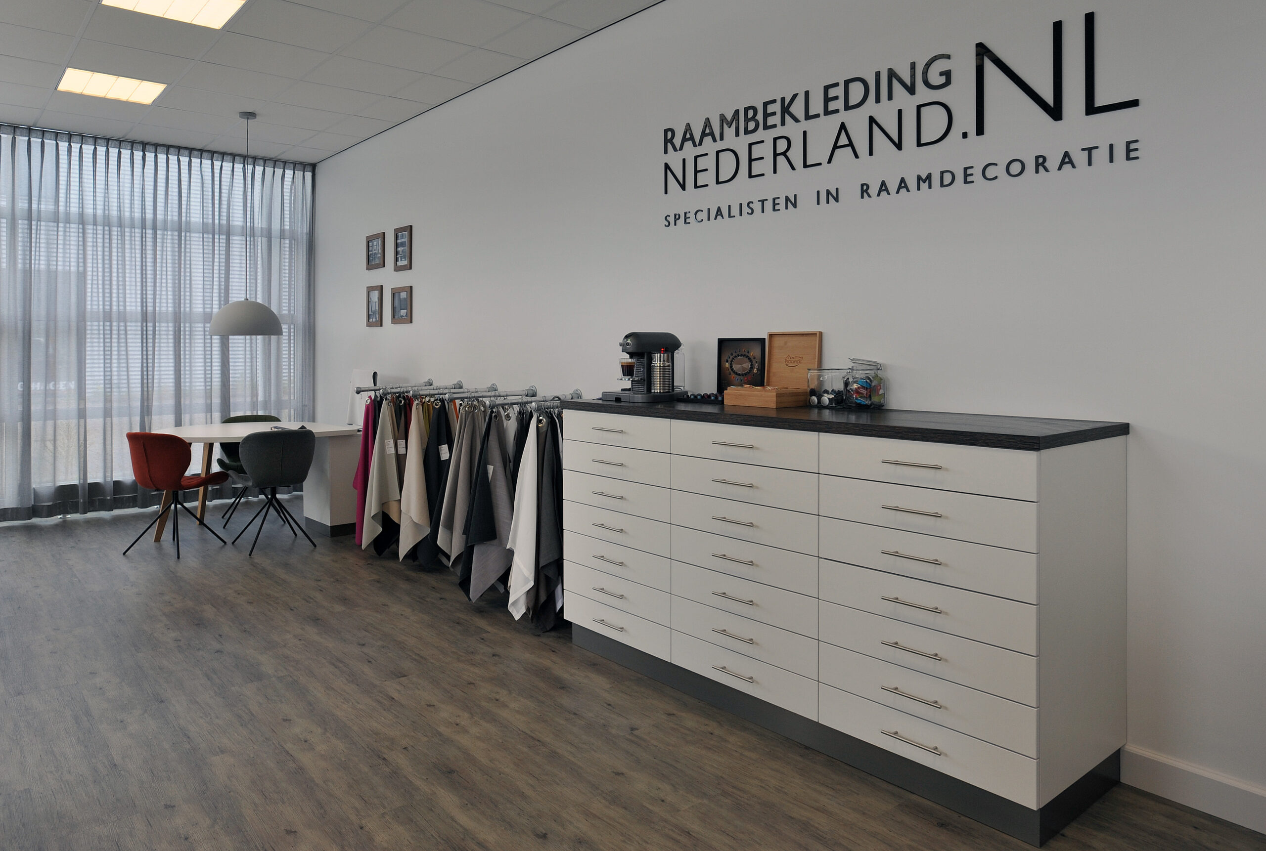 Tekton raambekleding nederland 6 uitgelichte afbeelding