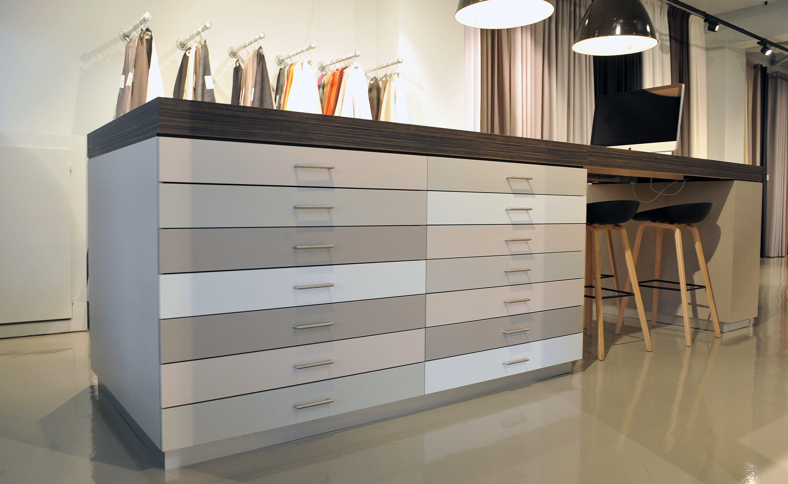 Tekton raambekleding nederland eindhoven 11 uitgelichte afbeelding