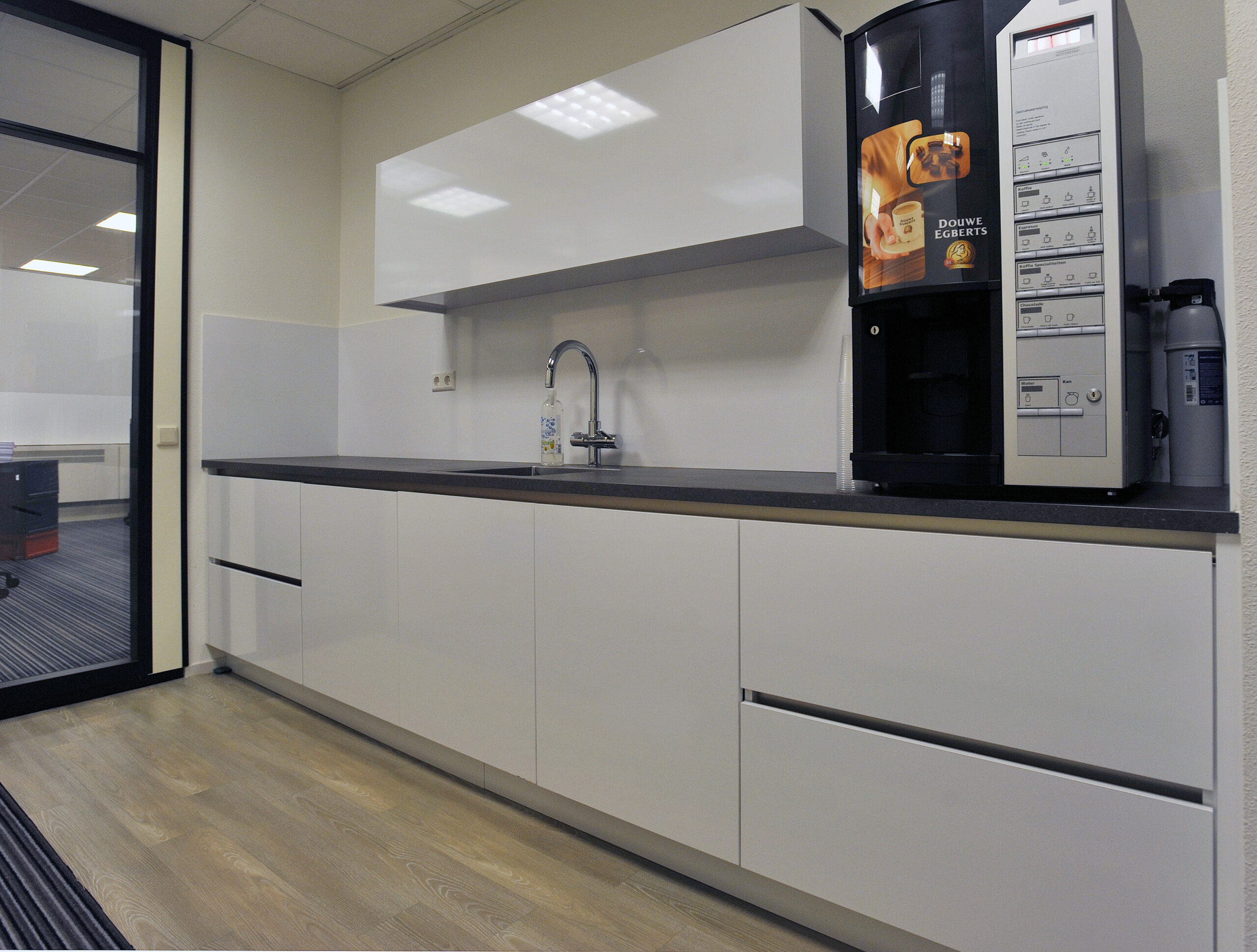 Tekton risk verzekeringen 13 uitgelichte afbeelding