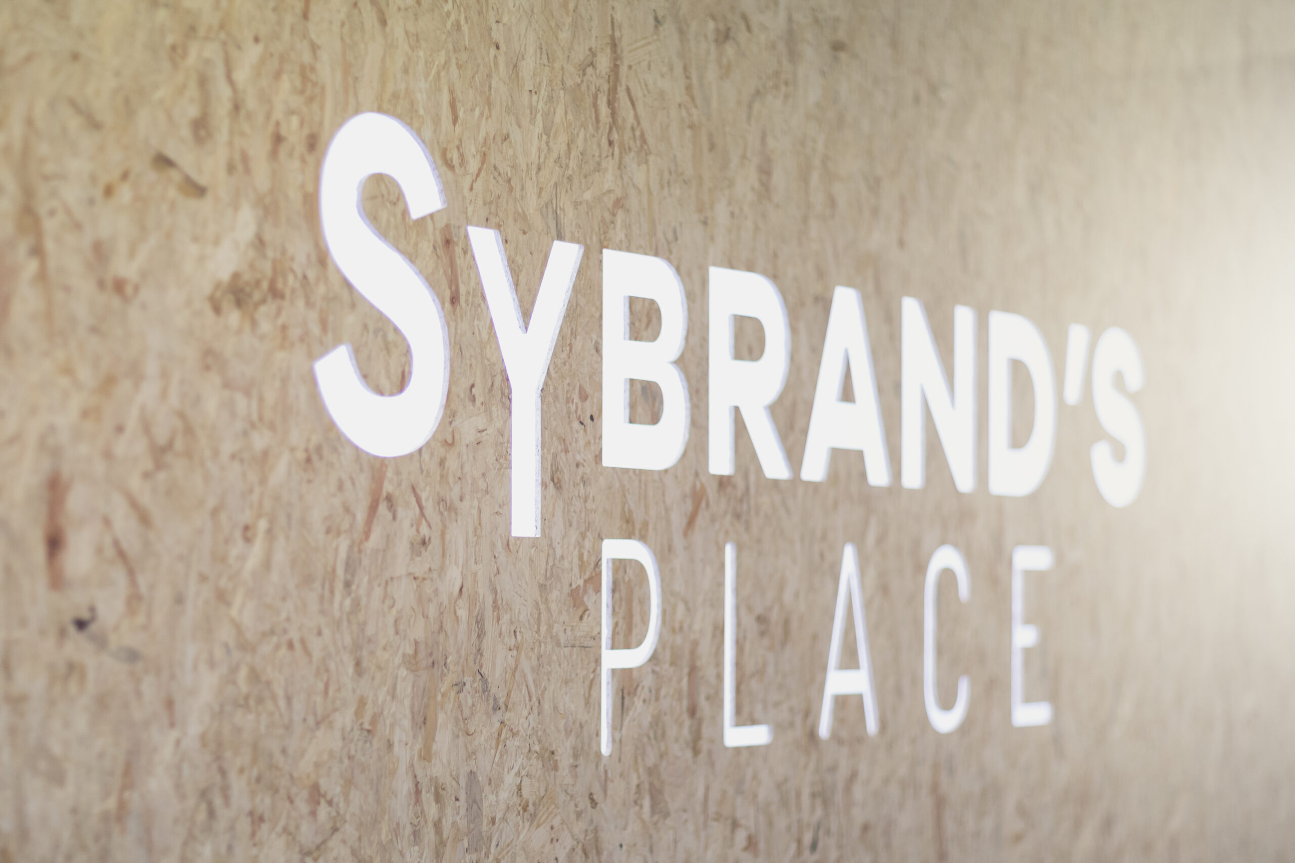 Tekton sybrand s place 5 uitgelichte afbeelding