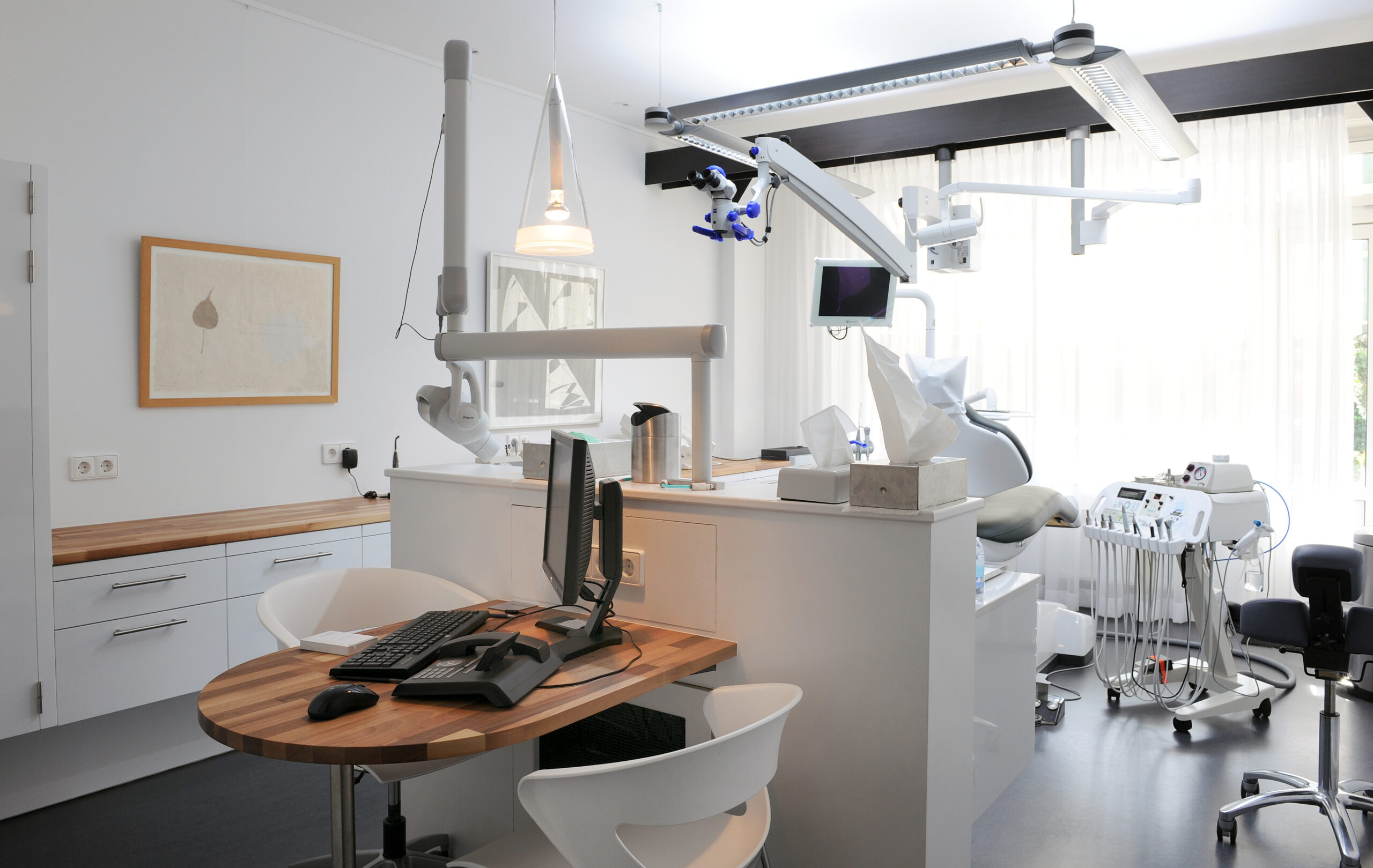 Tekton tandarts shafer den haag 13 uitgelichte afbeelding