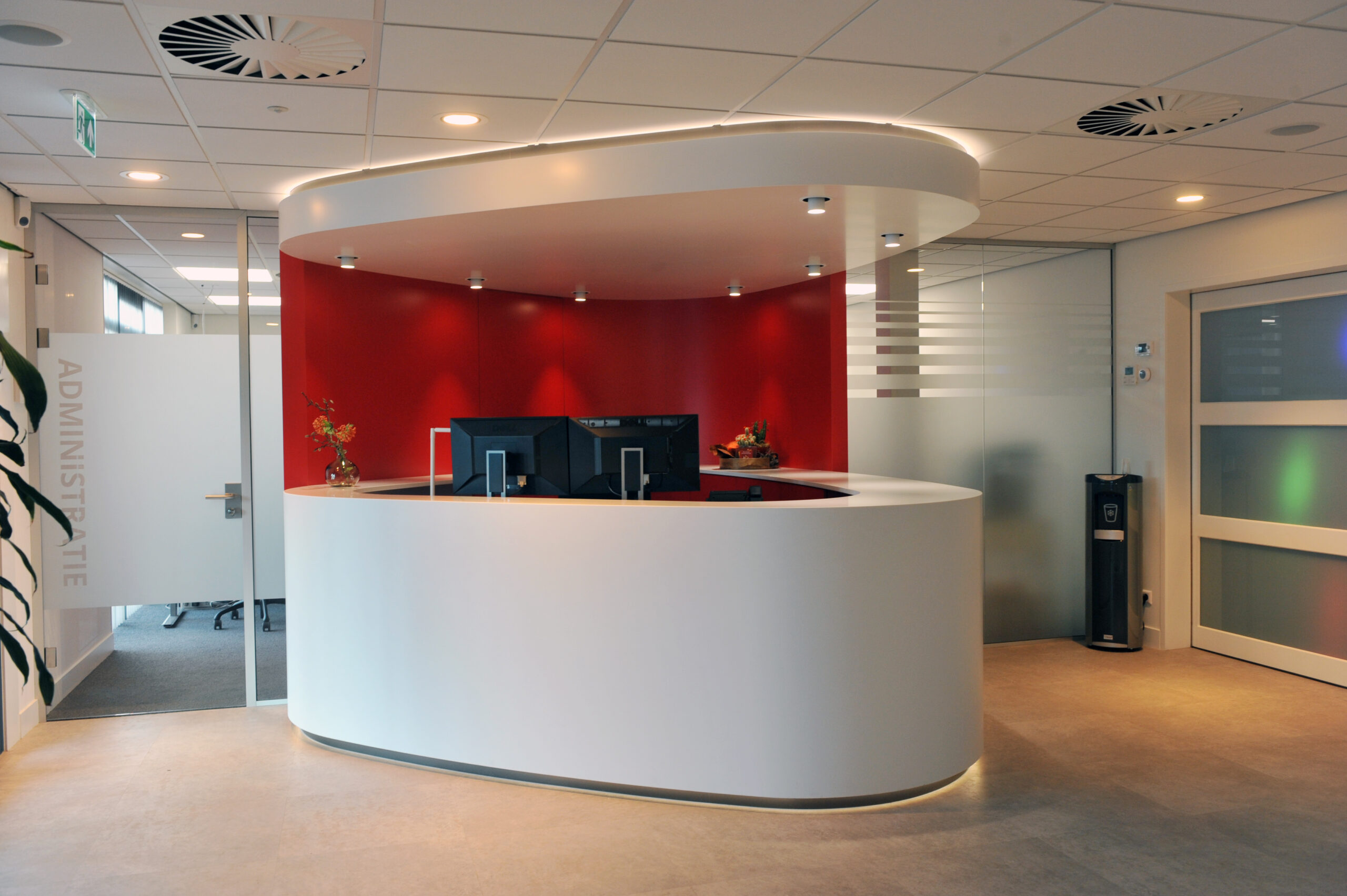 Tekton tao leerdam 1 uitgelichte afbeelding