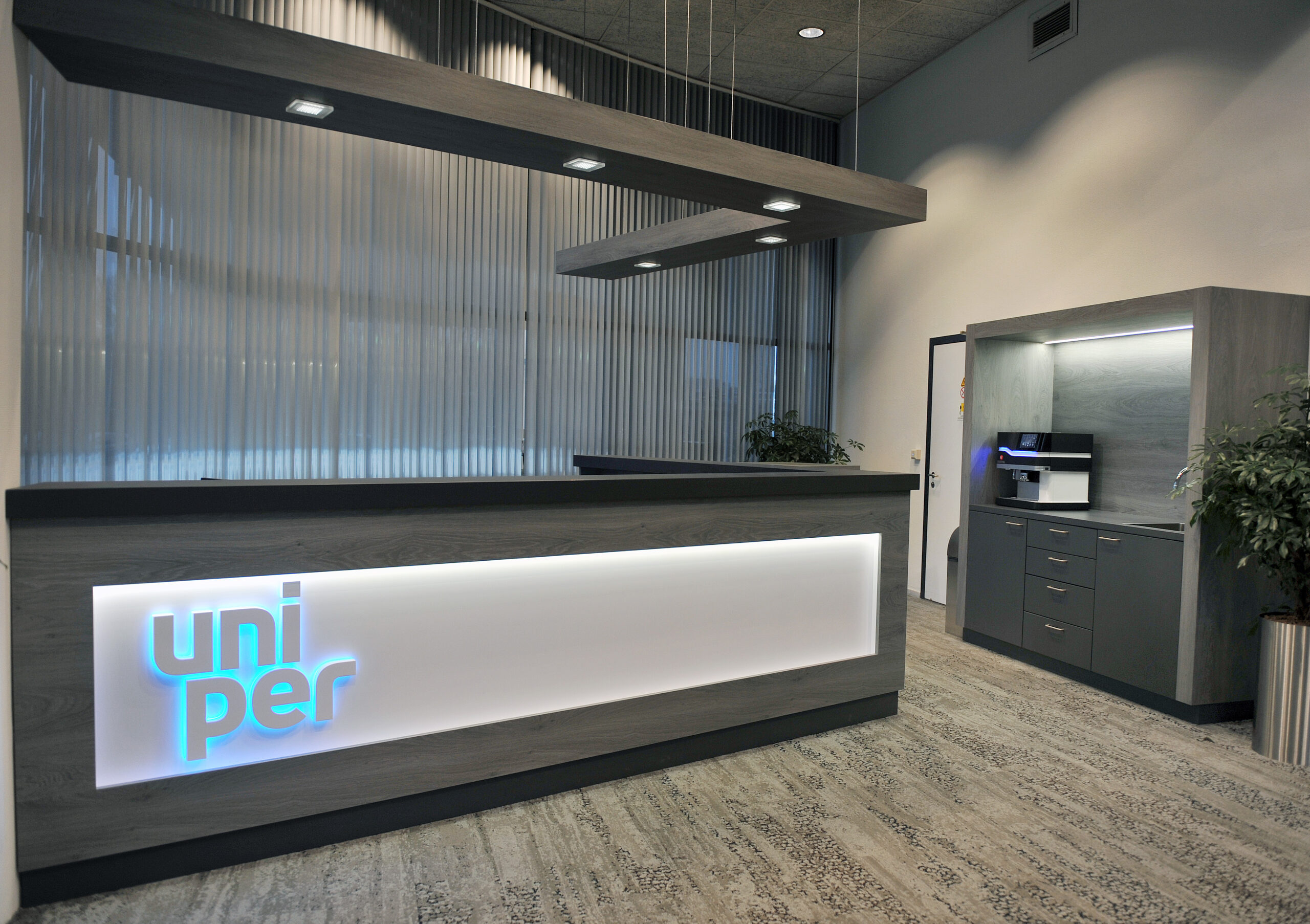 Tekton uniper rotterdam 1 uitgelichte afbeelding