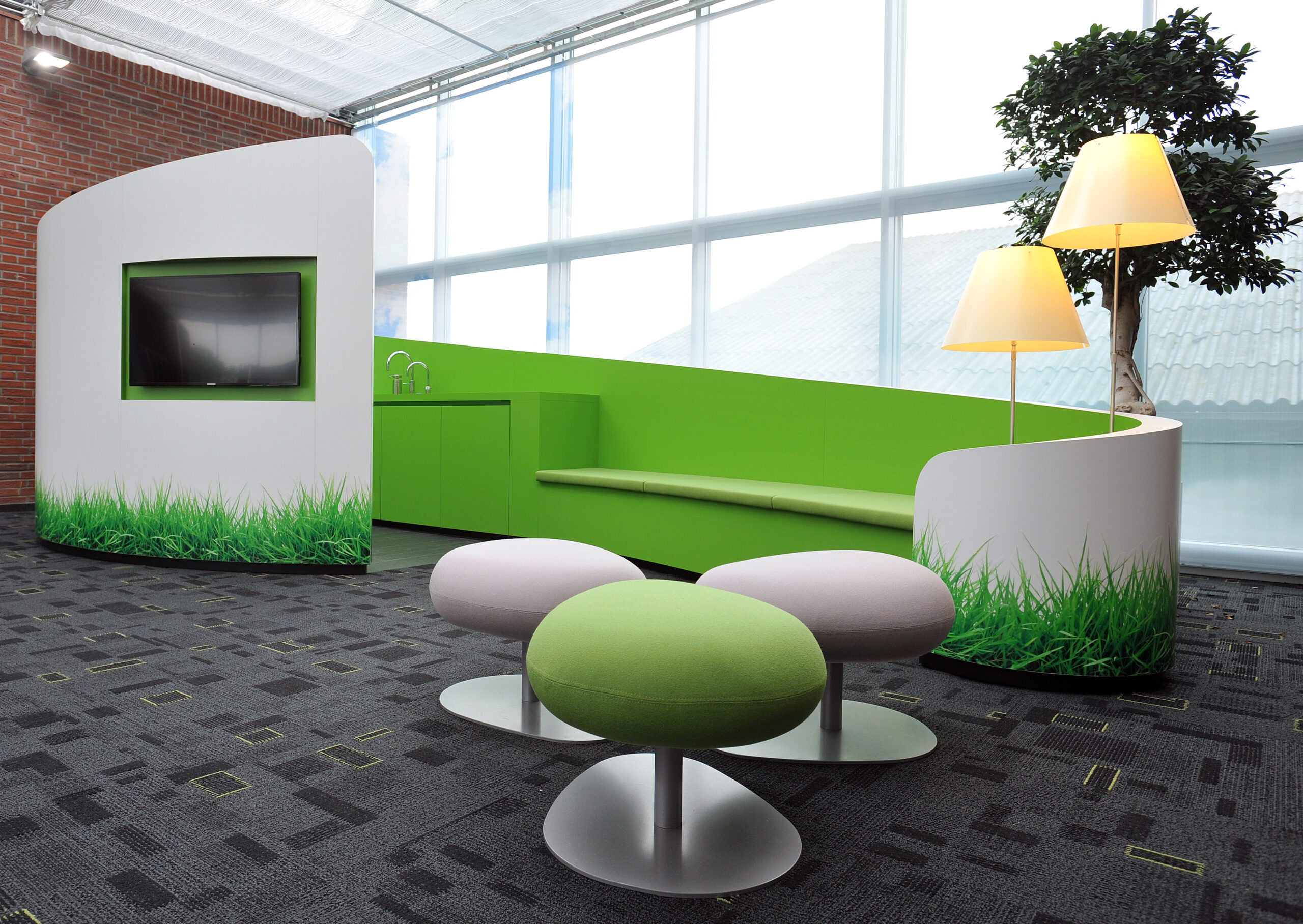 Tekton van iperen westmaas 30 uitgelichte afbeelding