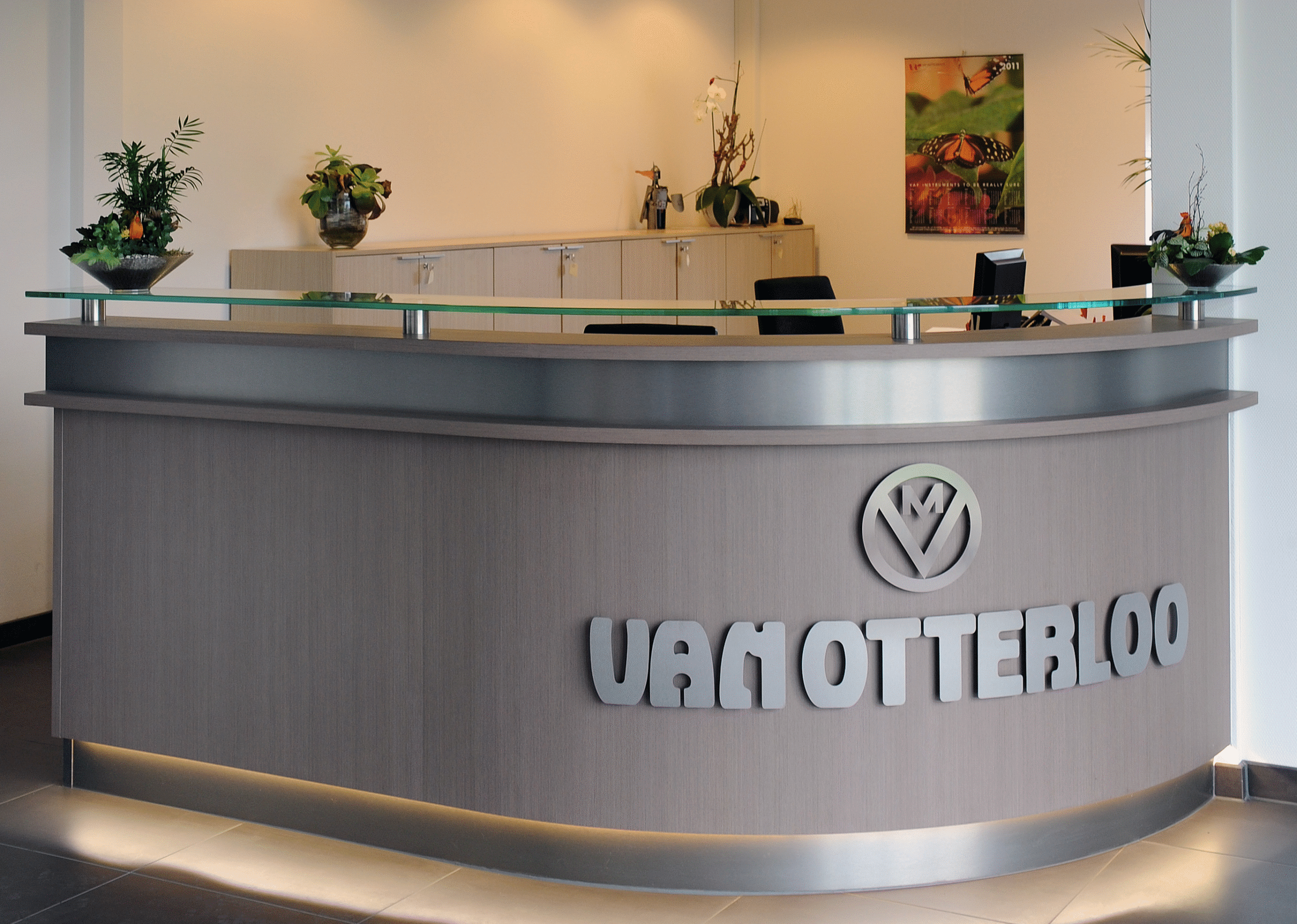 Tekton van otterloo 4 uitgelichte afbeelding