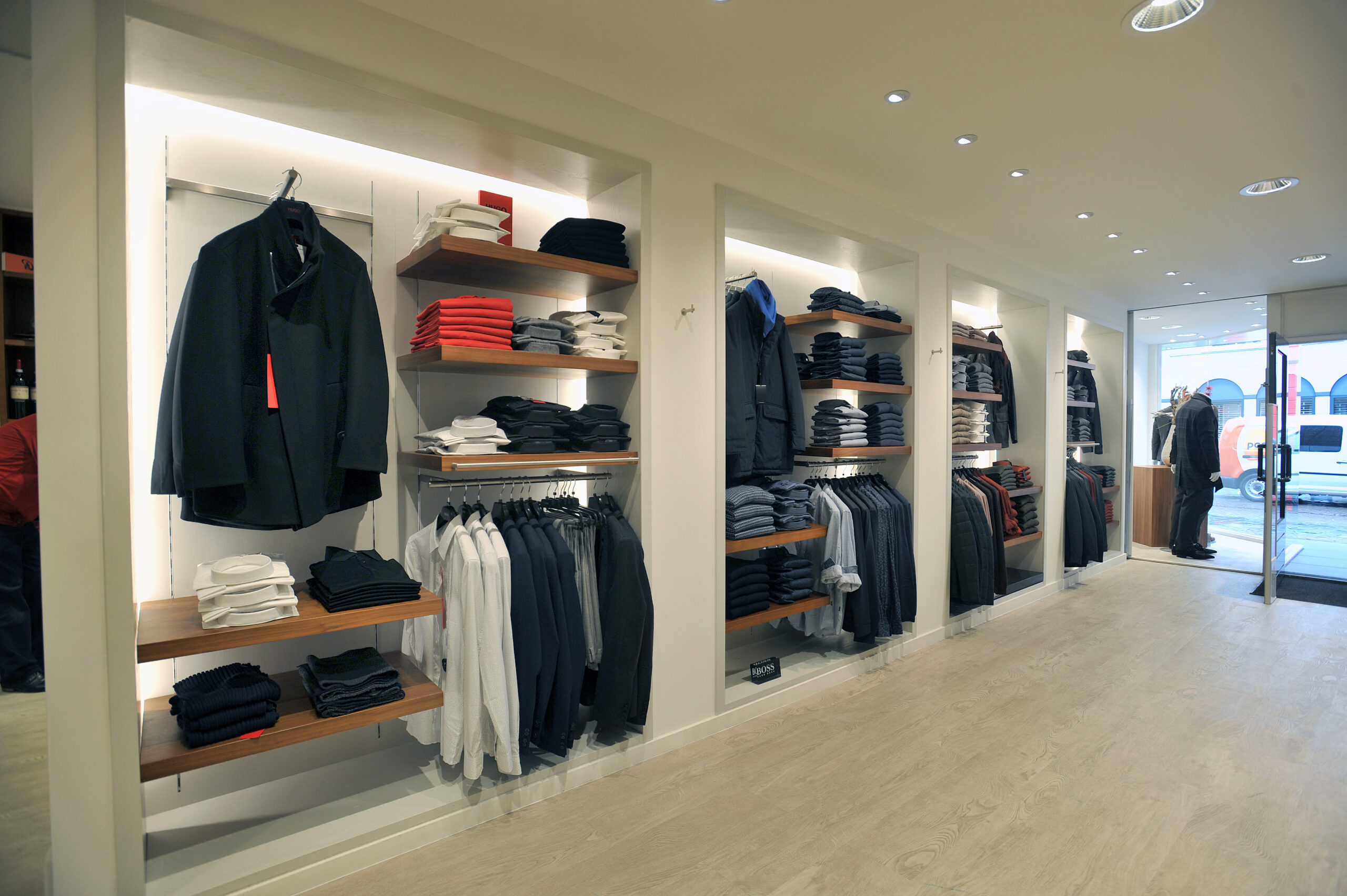 Tekton van soest herenmode 10 uitgelichte afbeelding