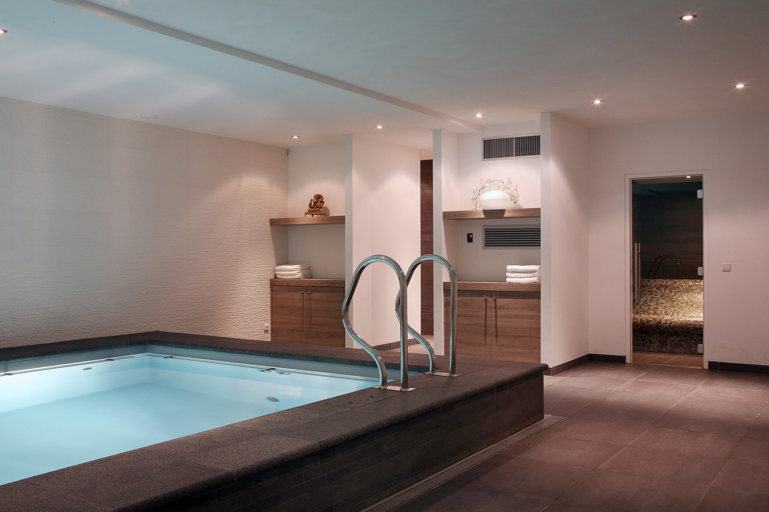 Tekton woonhuis 1a uitgelichte afbeelding