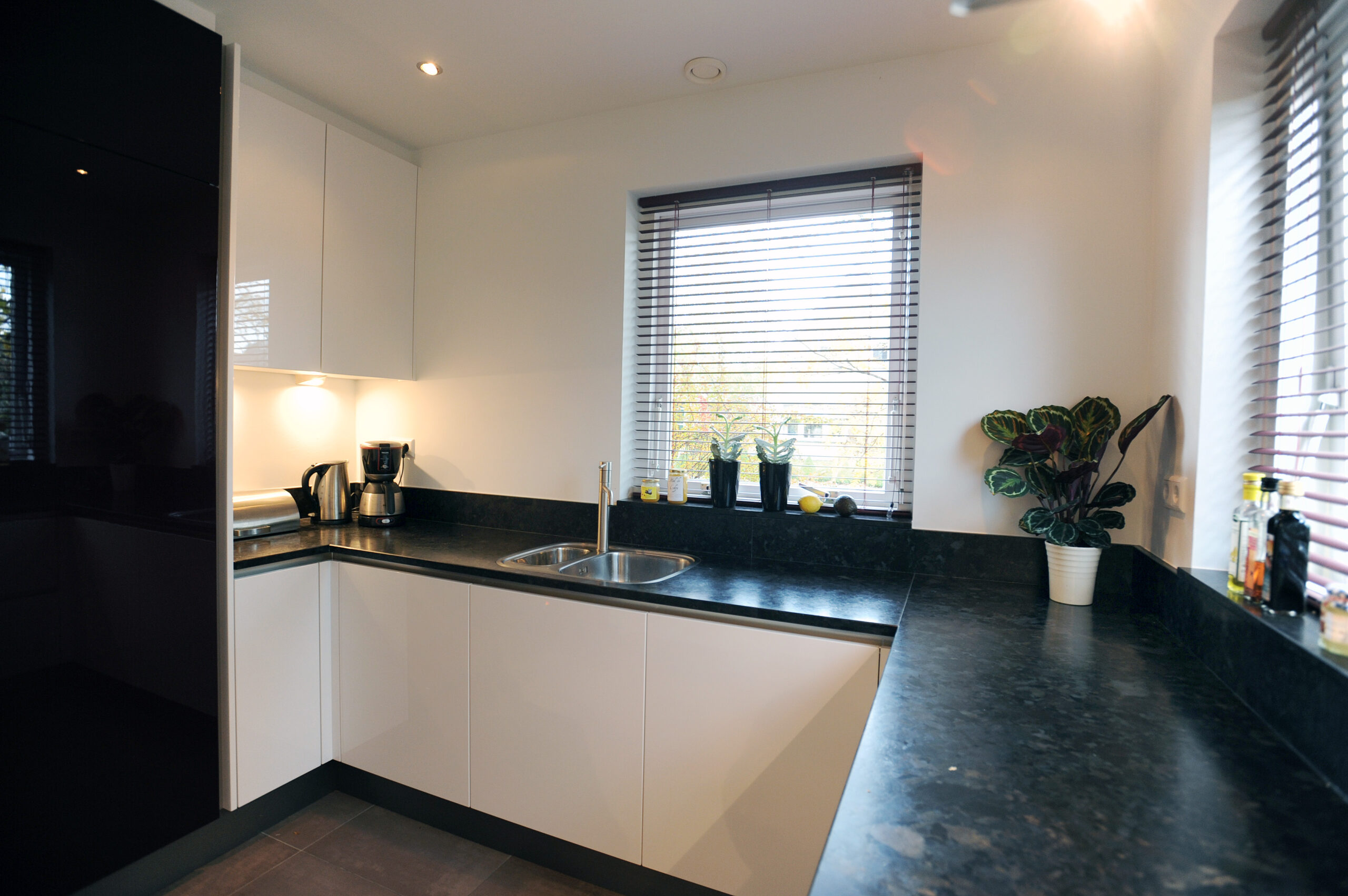 Tekton woonhuis giessenburg 1 uitgelichte afbeelding