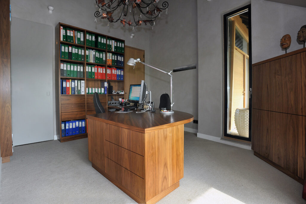 Tekton woonhuis gorinchem 11 uitgelichte afbeelding