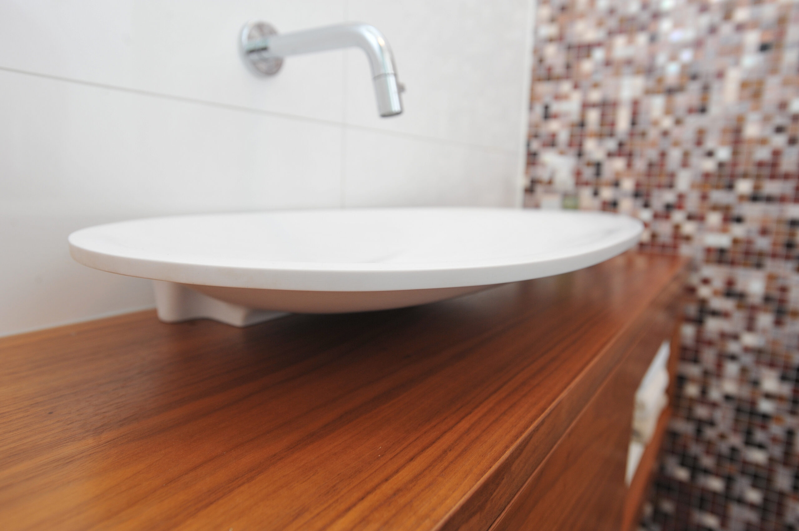 Tekton woonhuis gorinchem 21 uitgelichte afbeelding