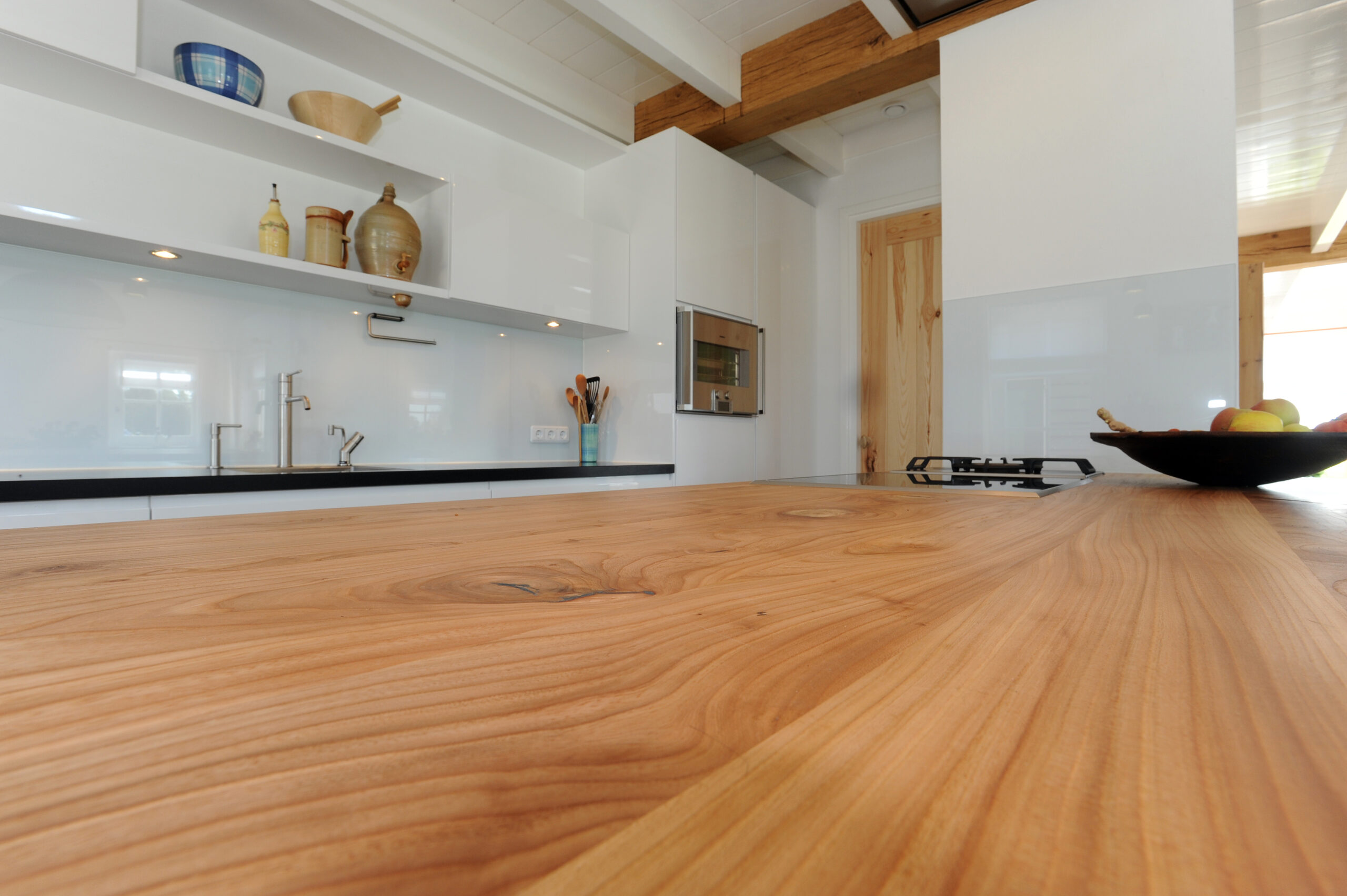 Tekton woonhuis graafland 7 uitgelichte afbeelding