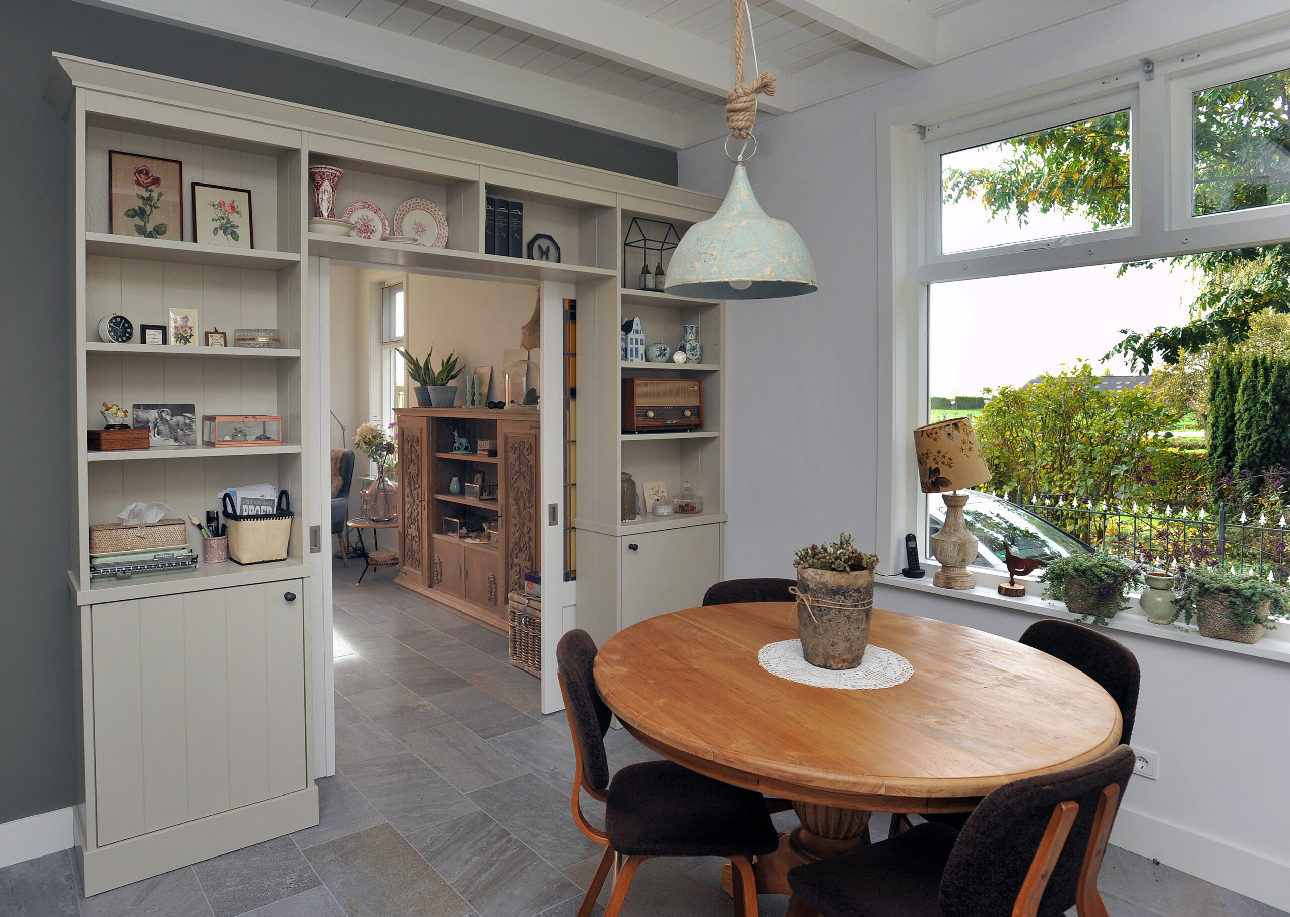 Tekton woonhuis groot ammers 1 uitgelichte afbeelding