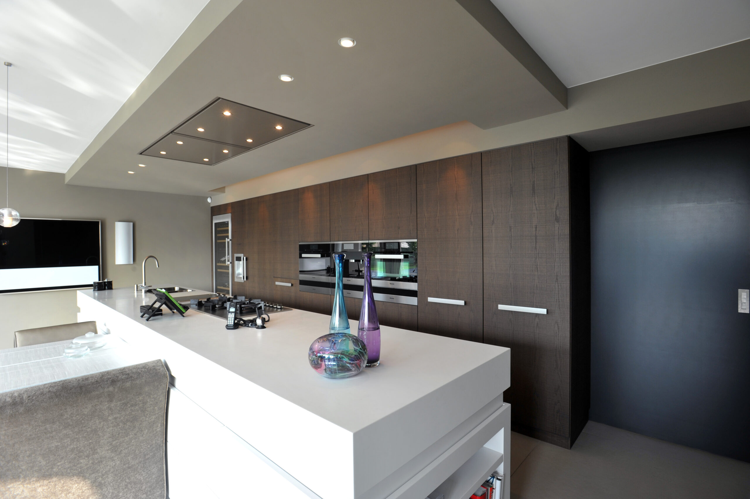 Tekton woonhuis omgeving utrecht 5 uitgelichte afbeelding