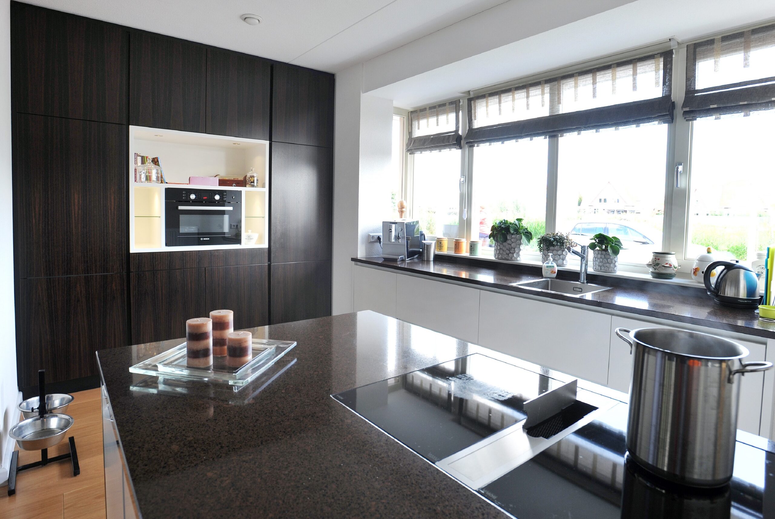 Tekton woonhuis reeuwijk 1 uitgelichte afbeelding