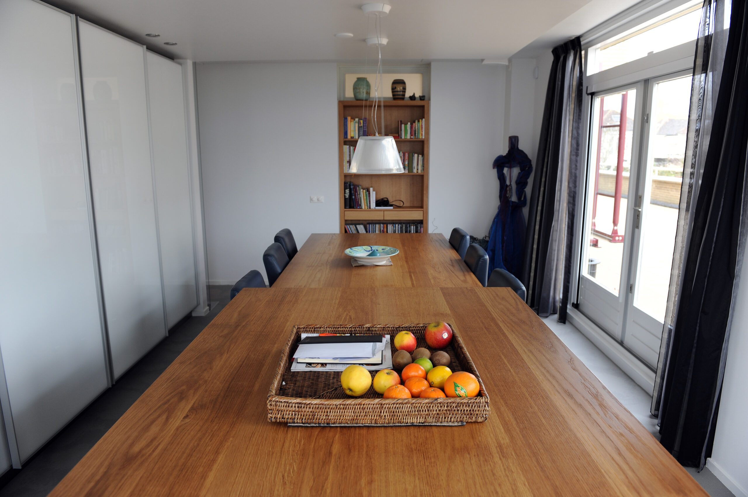 Tekton woonhuis schoonhoven 1 6 uitgelichte afbeelding